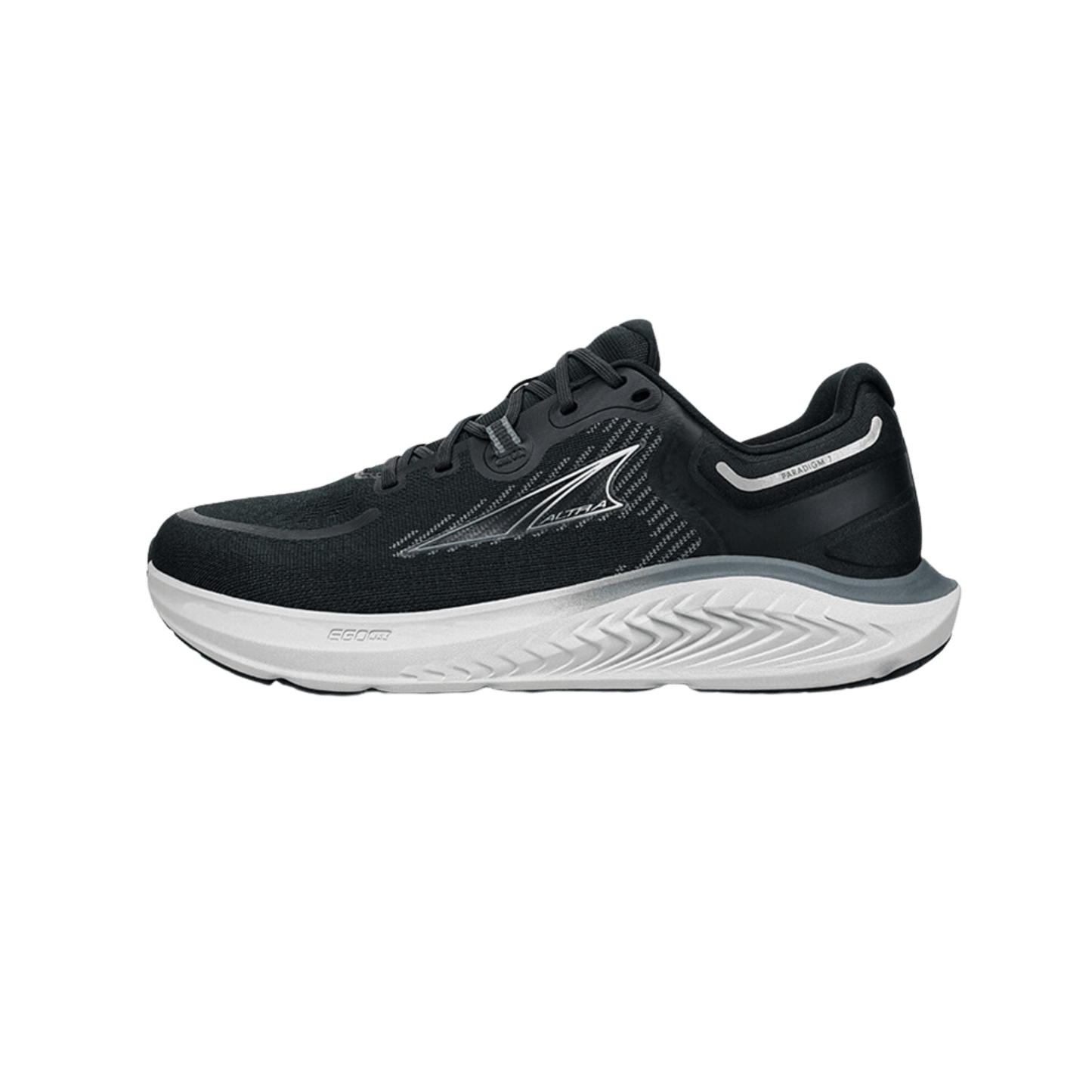 ALTRA MEN'S PARADIGM 7 - SundialALTRA MEN'S PARADIGM 7
