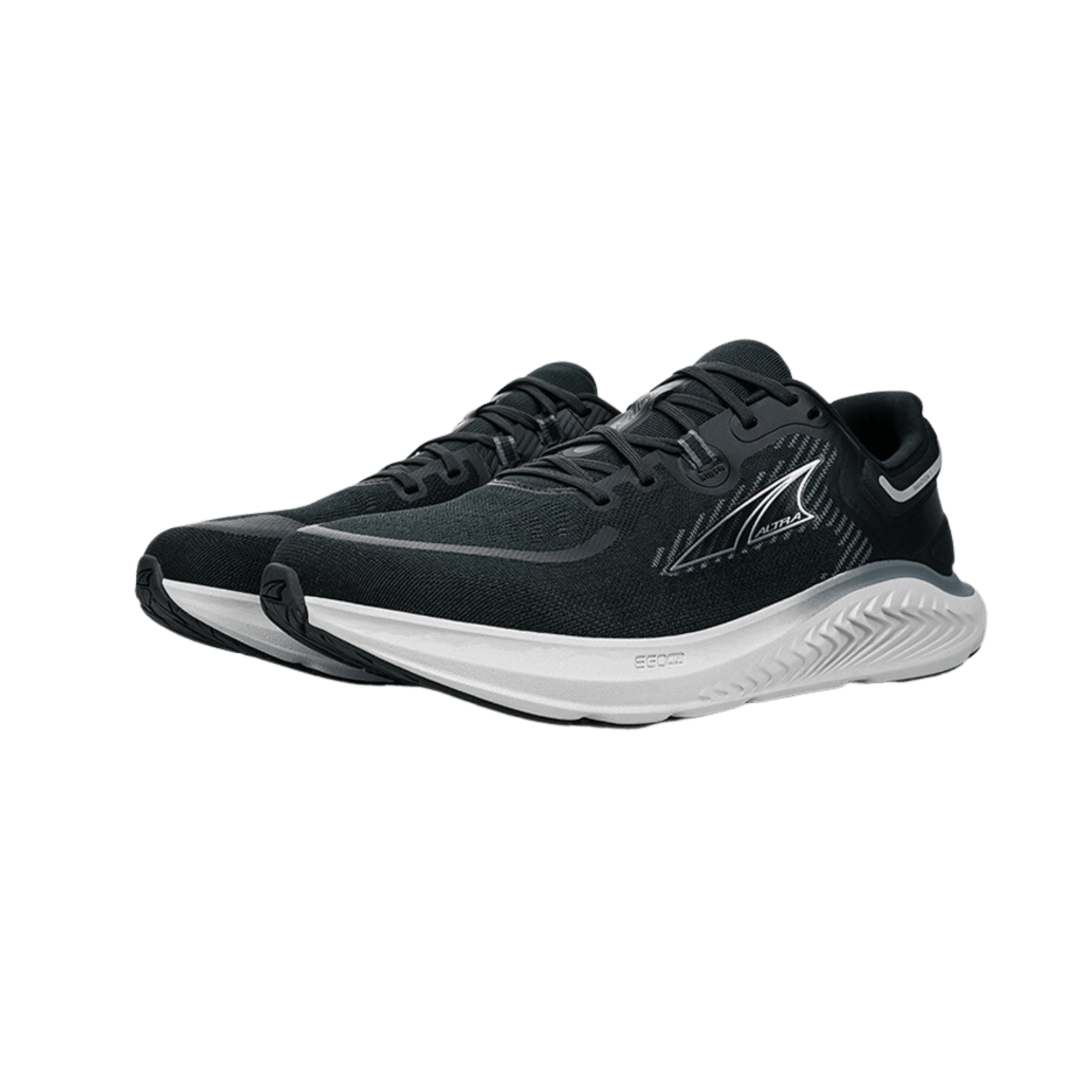 ALTRA MEN'S PARADIGM 7 - SundialALTRA MEN'S PARADIGM 7