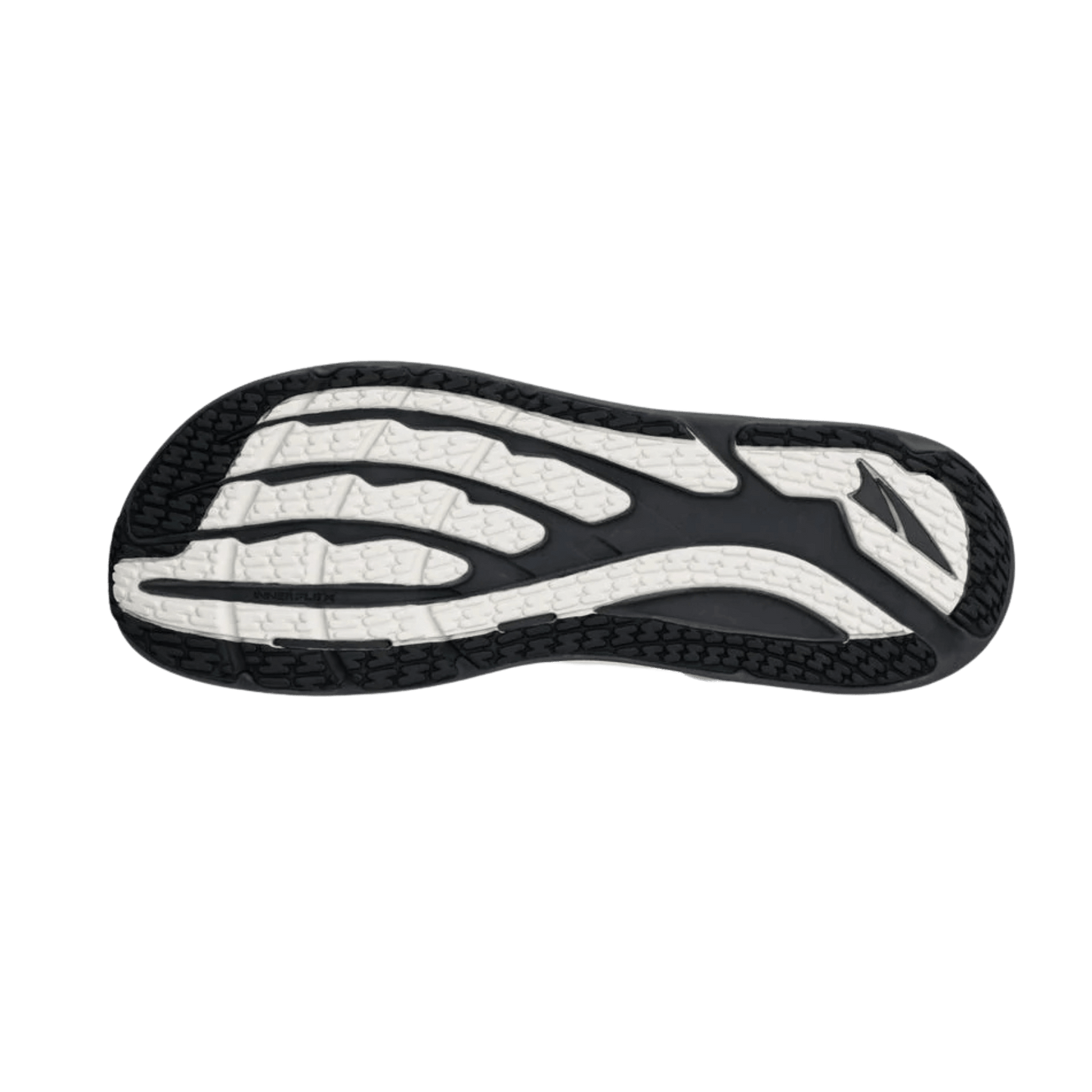 ALTRA MEN'S PARADIGM 8 - SundialALTRA MEN'S PARADIGM 8