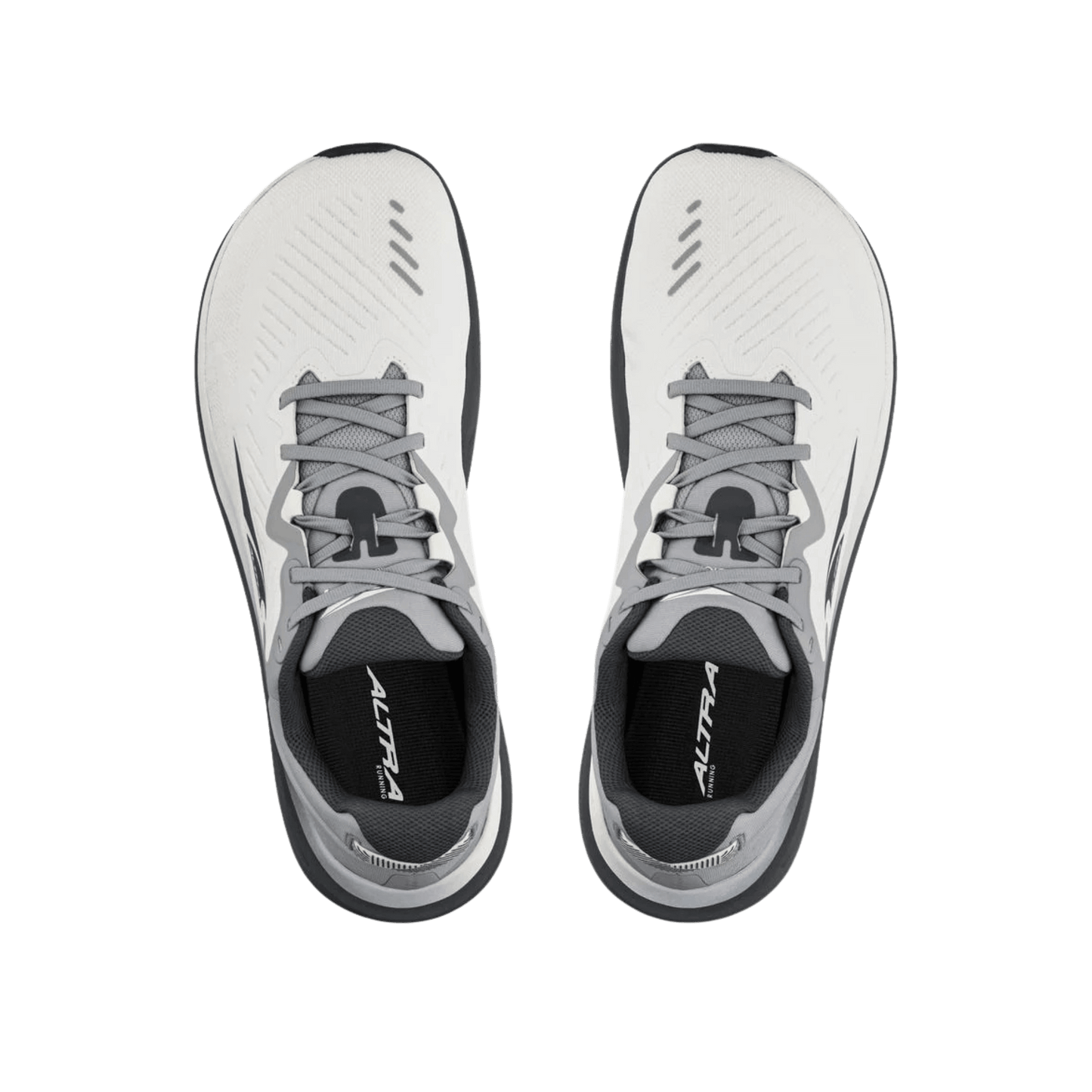 ALTRA MEN'S PARADIGM 8 - SundialALTRA MEN'S PARADIGM 8