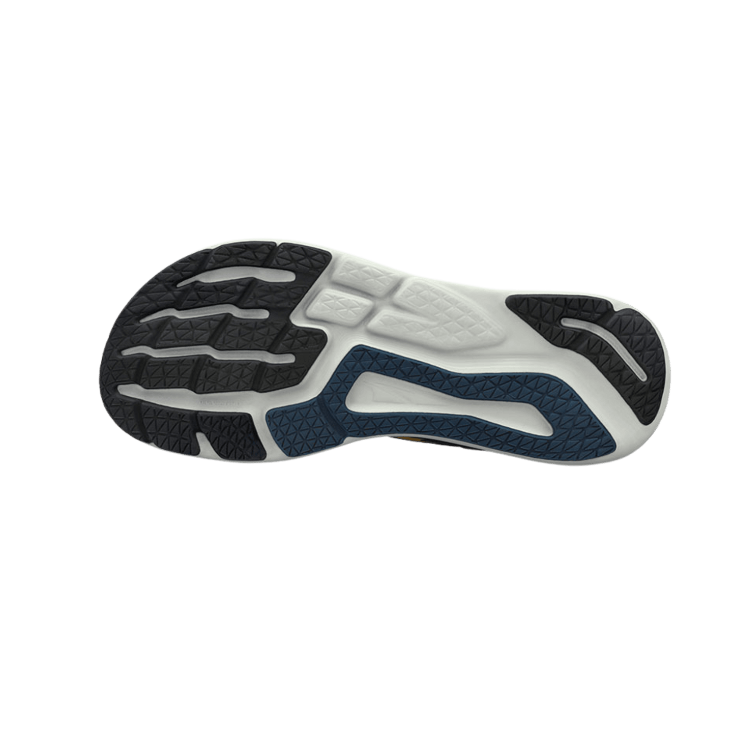 ALTRA MEN'S PROVISION 8 - SundialALTRA MEN'S PROVISION 8