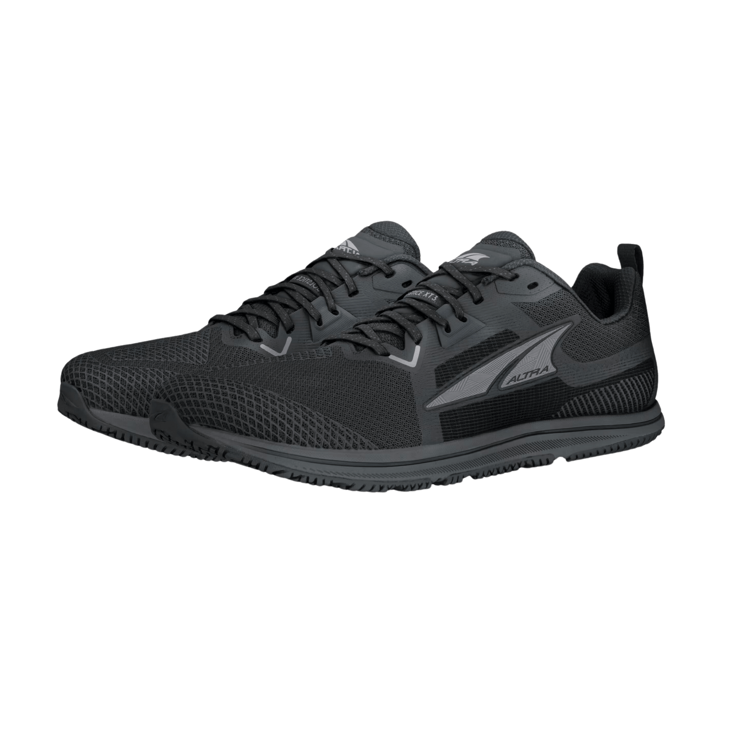 ALTRA MEN'S SOLSTICE XT 3 - SundialALTRA MEN'S SOLSTICE XT 3