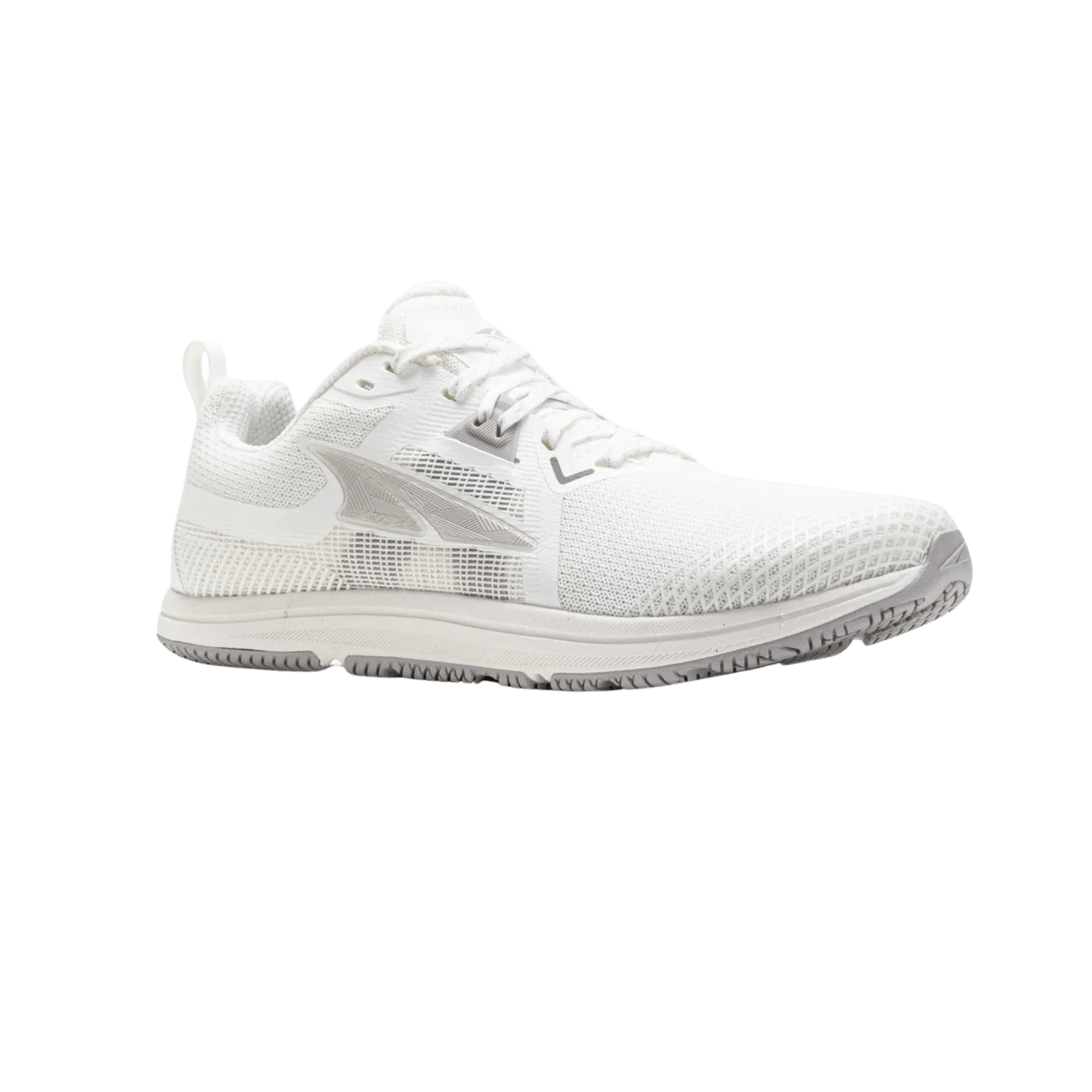 ALTRA MEN'S SOLSTICE XT 3 - SundialALTRA MEN'S SOLSTICE XT 3