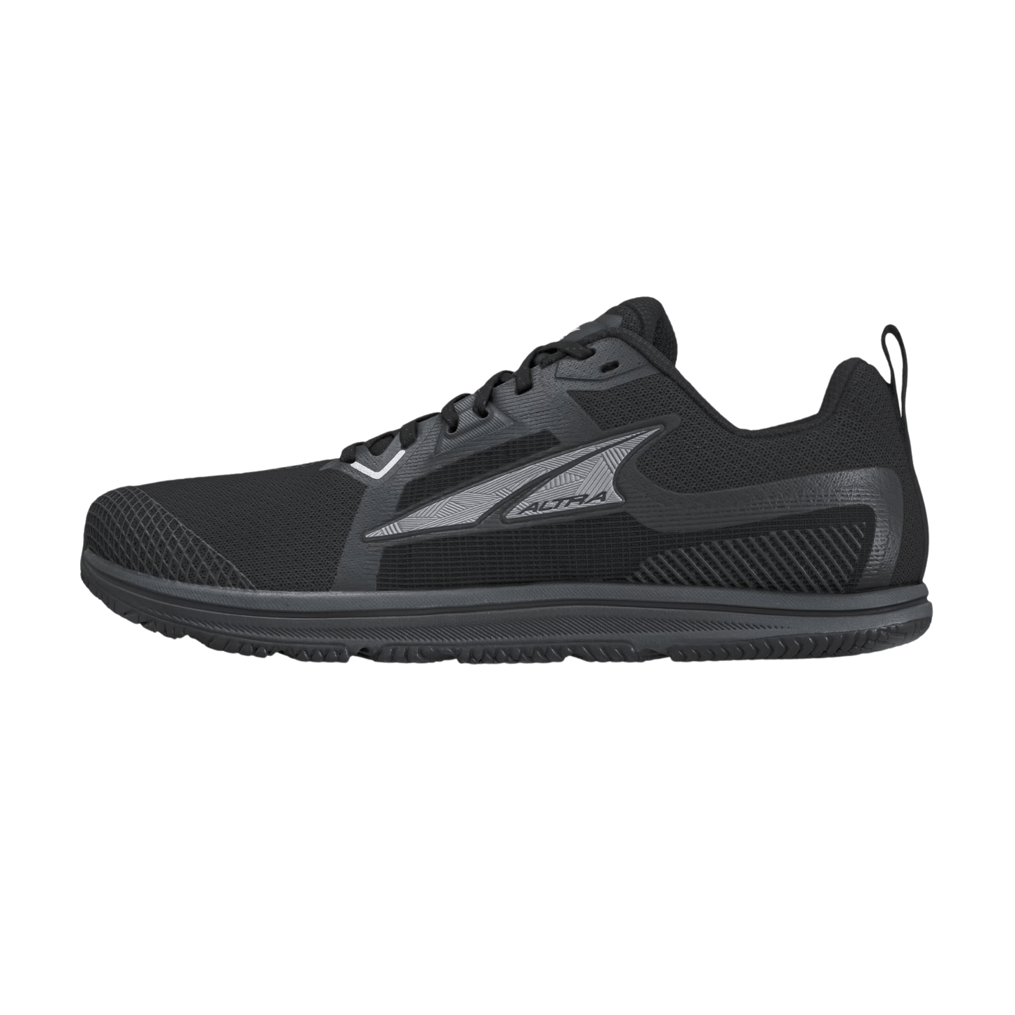 ALTRA MEN'S SOLSTICE XT 3 - SundialALTRA MEN'S SOLSTICE XT 3