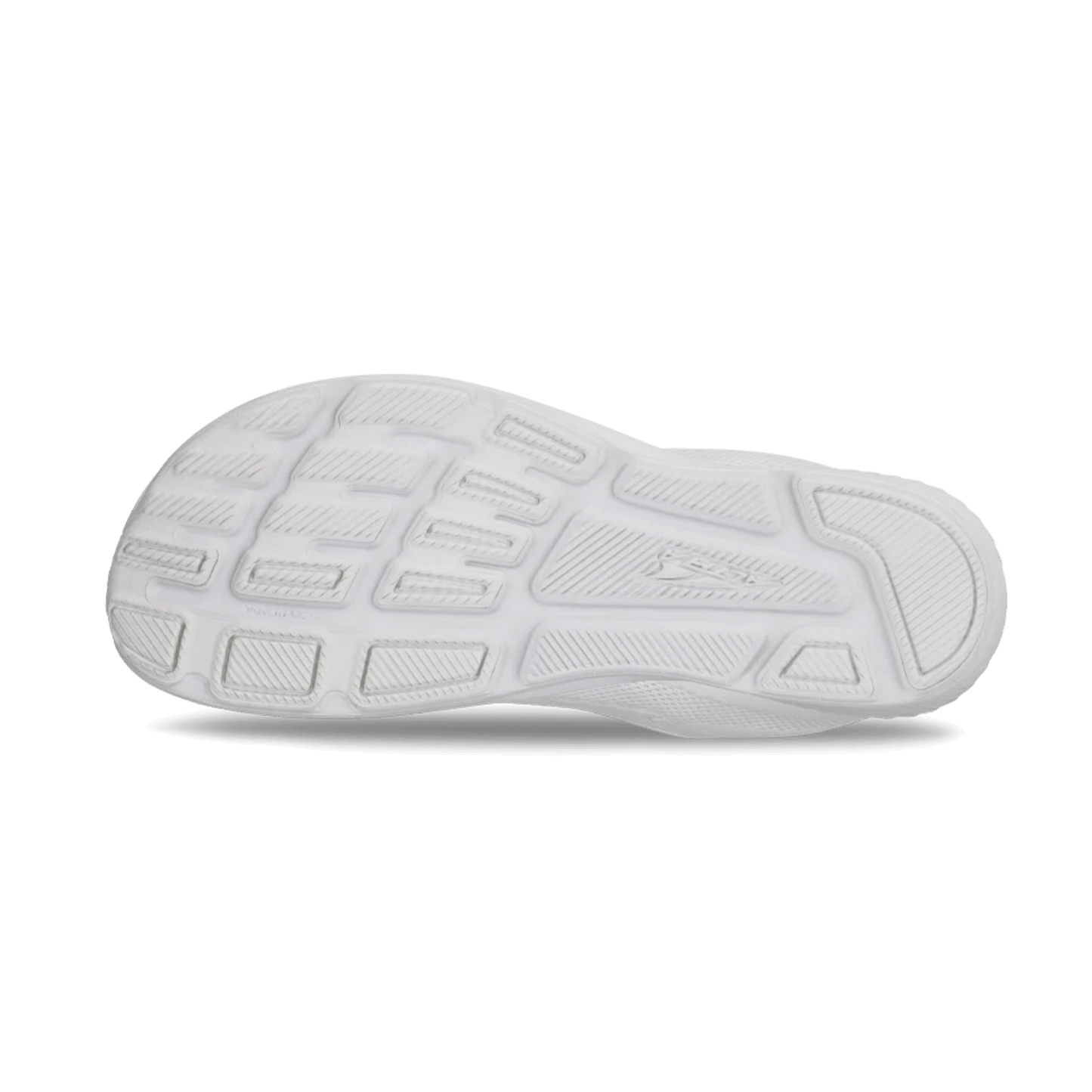 ALTRA WOMEN'S ESCALANTE 4 - SundialALTRA WOMEN'S ESCALANTE 4
