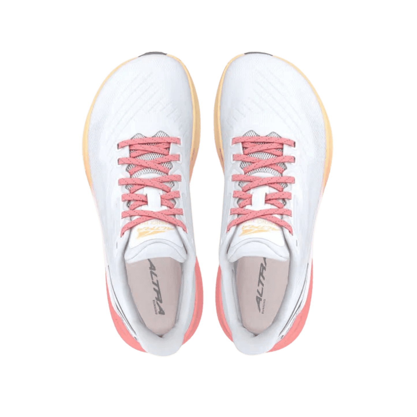 ALTRA WOMEN'S EXPERIENCE FLOW - SundialALTRA WOMEN'S EXPERIENCE FLOW