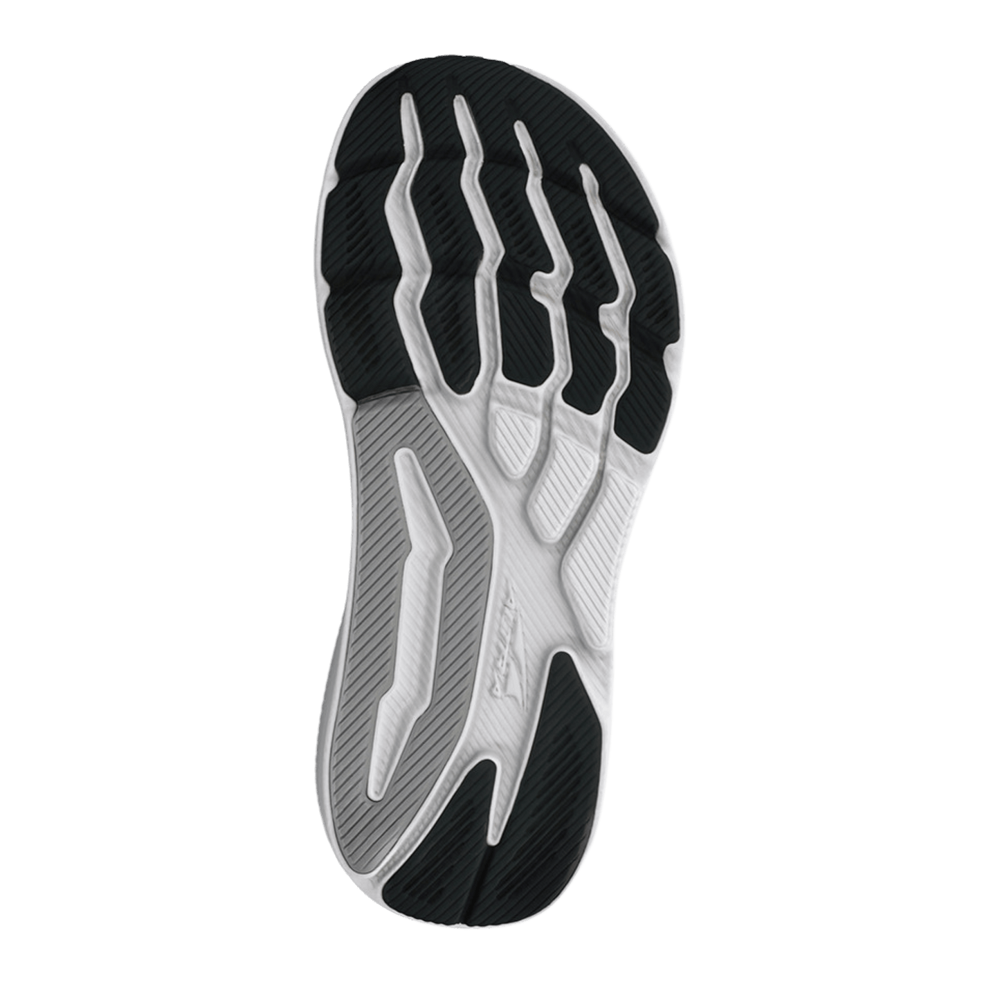 ALTRA WOMEN'S EXPERIENCE FORM - SundialALTRA WOMEN'S EXPERIENCE FORM