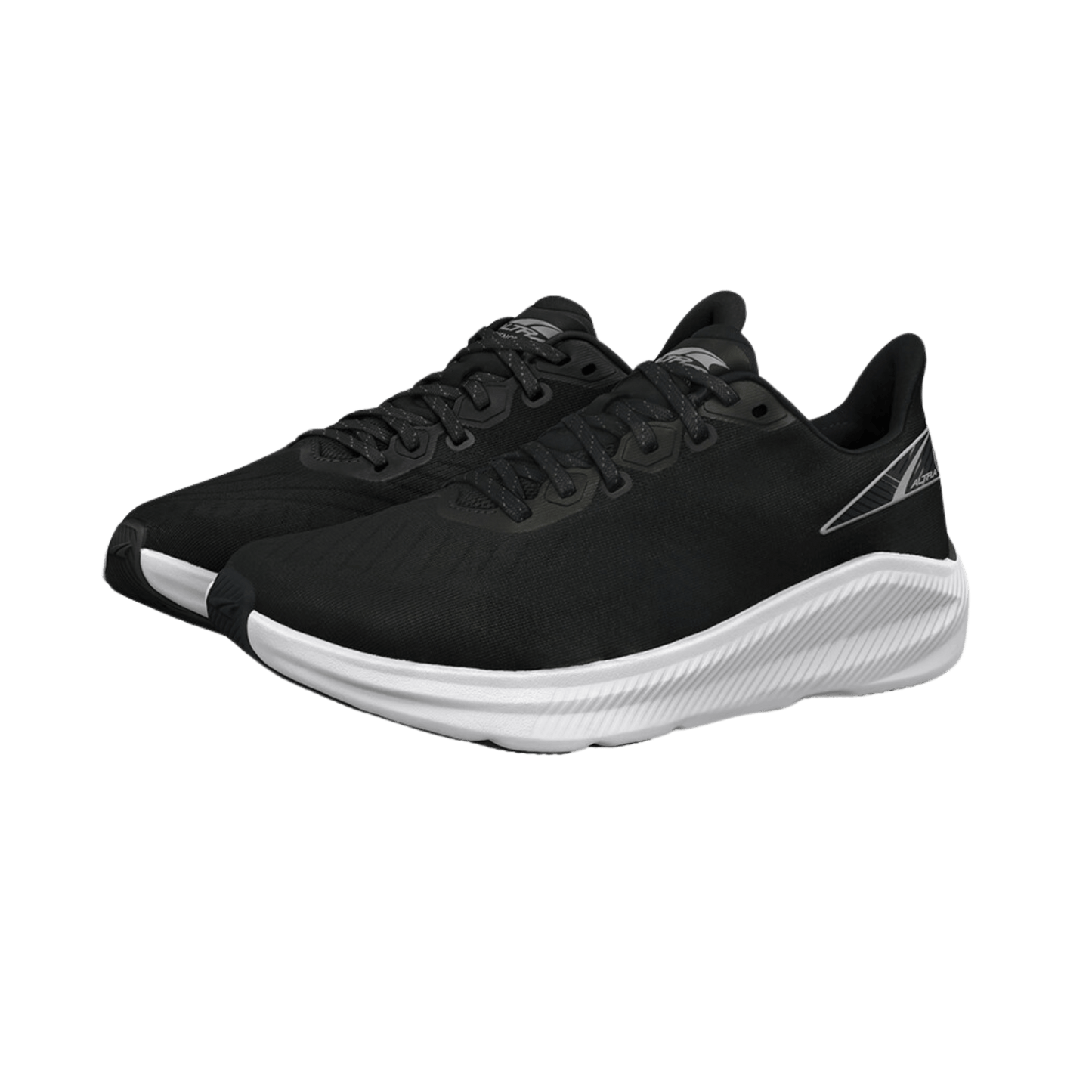 ALTRA WOMEN'S EXPERIENCE FORM - SundialALTRA WOMEN'S EXPERIENCE FORM