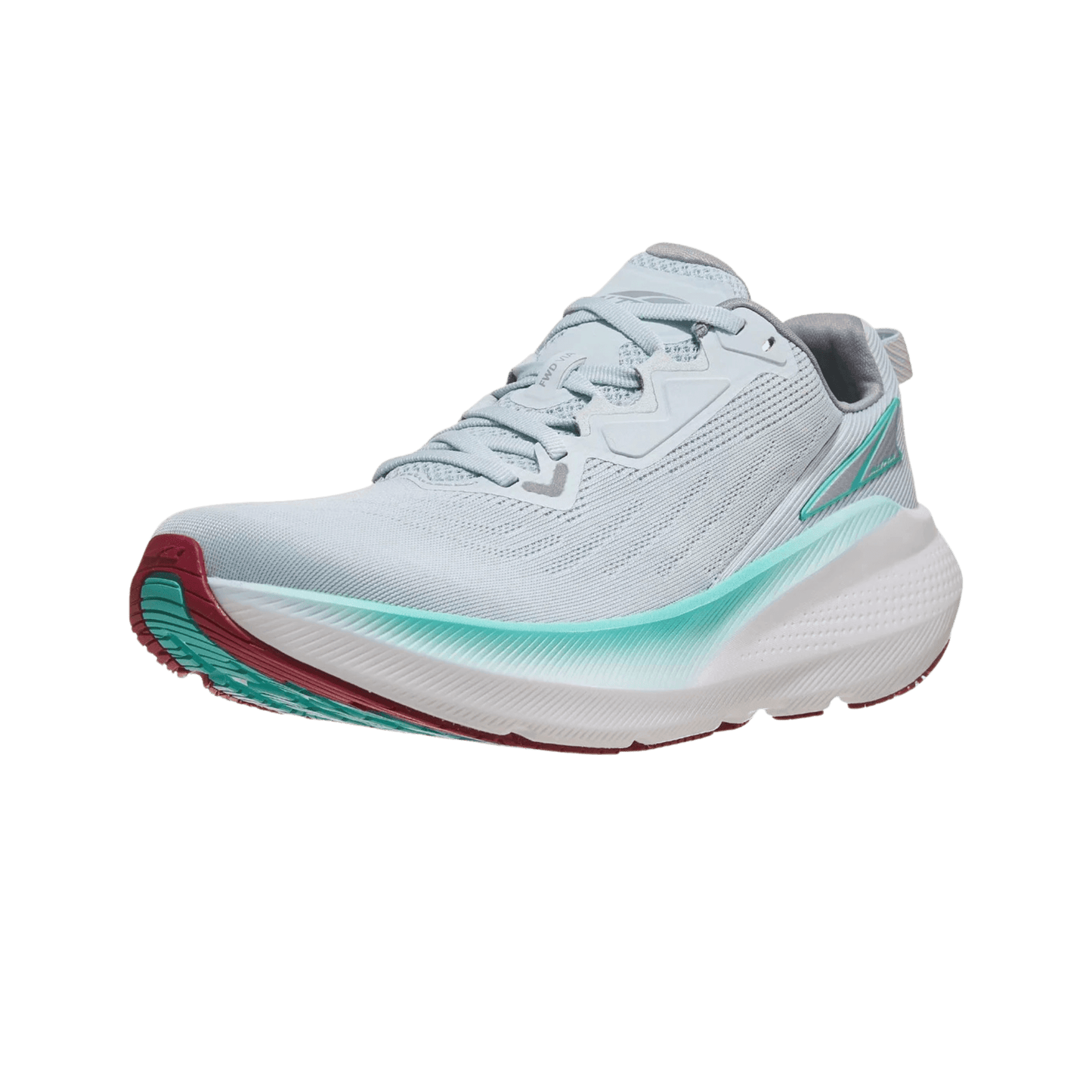 ALTRA WOMEN'S FWD VIA - SundialALTRA WOMEN'S FWD VIA