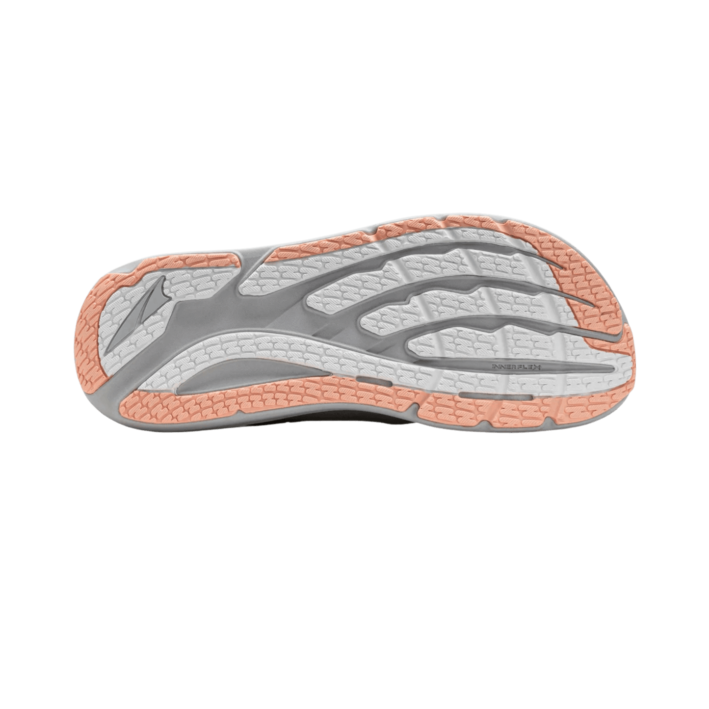 ALTRA WOMEN'S PARADIGM 8 - SundialALTRA WOMEN'S PARADIGM 8