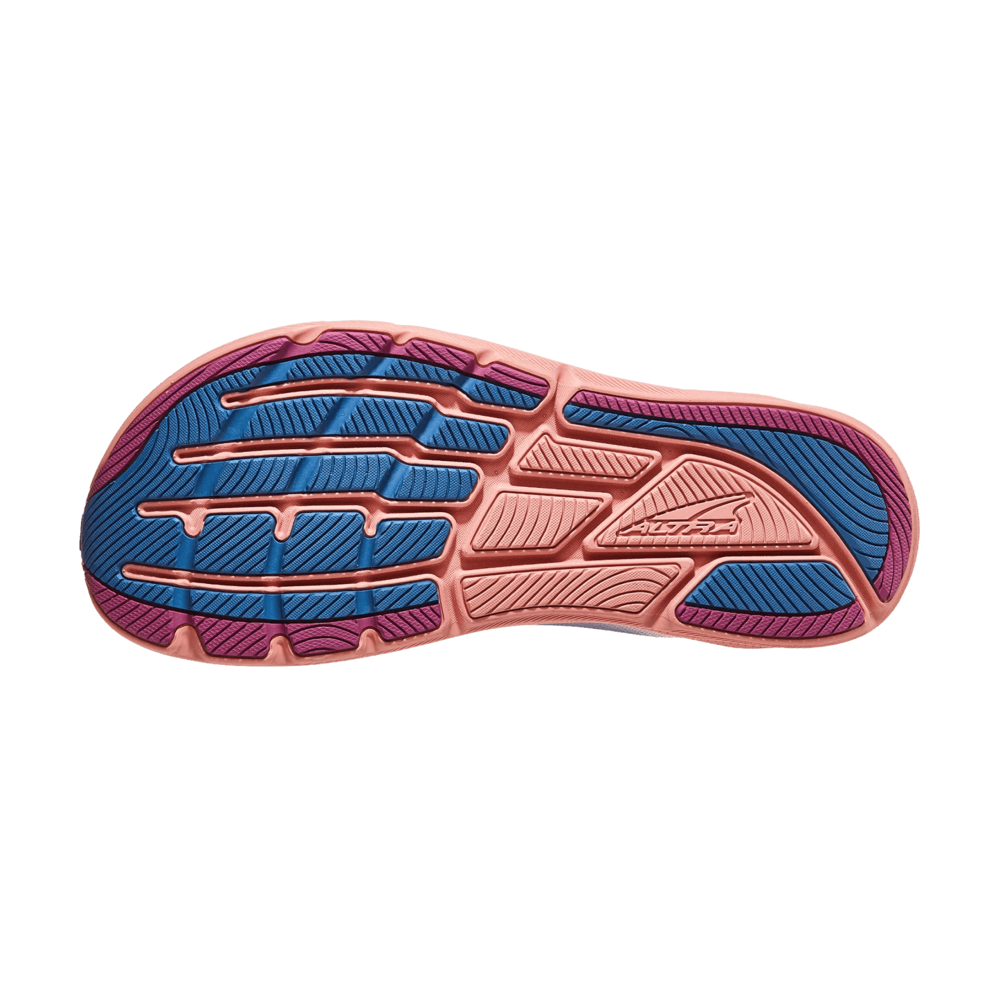 ALTRA WOMEN'S TORIN 8 - SundialALTRA WOMEN'S TORIN 8