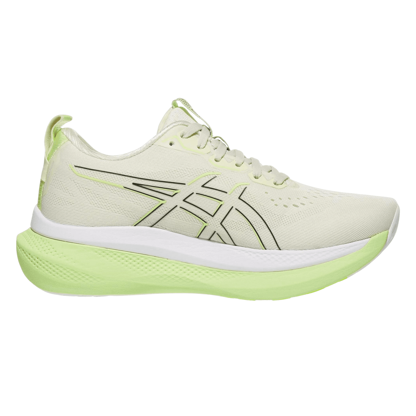 ASIC WOMEN'S GLIDERIDE MAX - SundialASIC WOMEN'S GLIDERIDE MAX