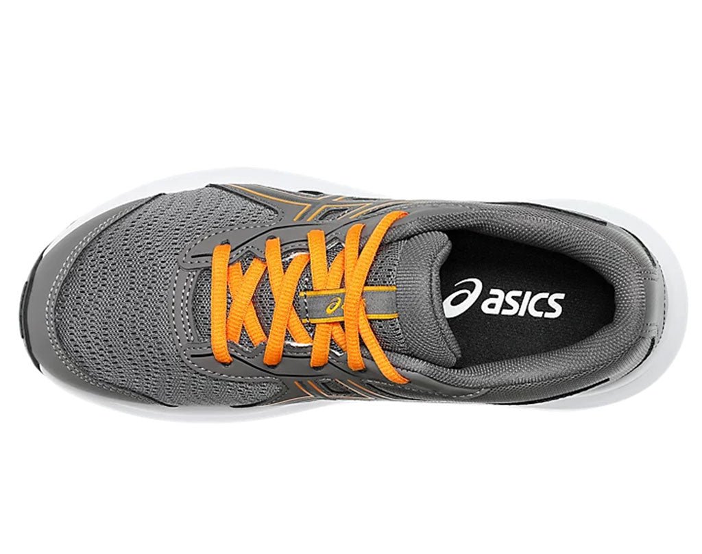 Asics Kids Gel Contend 9 - SundialAsics Kids Gel Contend 9