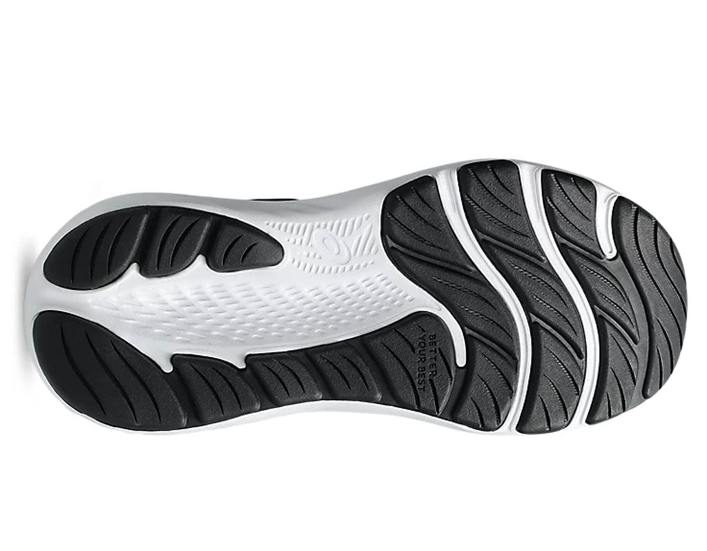 Asics Kids Gel Contend 9 - SundialAsics Kids Gel Contend 9