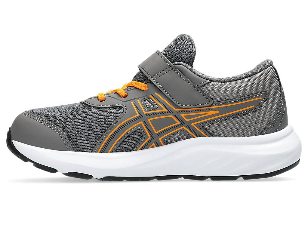 Asics Kids Gel Contend 9 - SundialAsics Kids Gel Contend 9