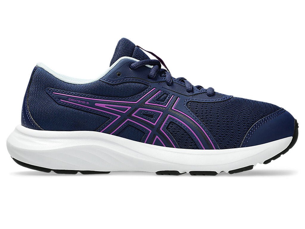 Asics Kids Gel Contend 9 - SundialAsics Kids Gel Contend 9