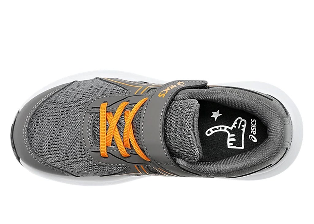 Asics Kids Gel Contend 9 - SundialAsics Kids Gel Contend 9