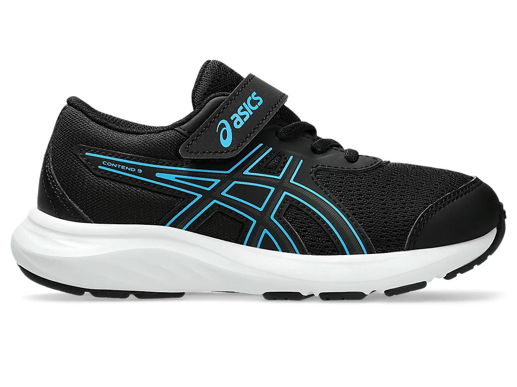 Asics Kids Gel Contend 9 – product image