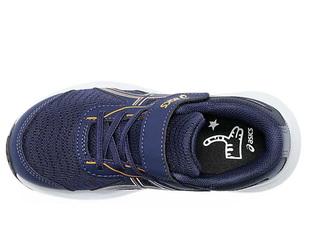 Asics Kids Gel Contend 9 - SundialAsics Kids Gel Contend 9