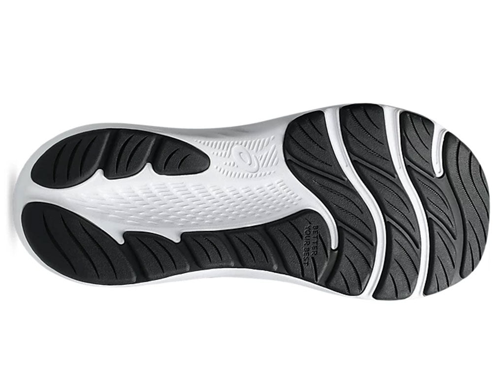 Asics Kids Gel Contend 9 - SundialAsics Kids Gel Contend 9