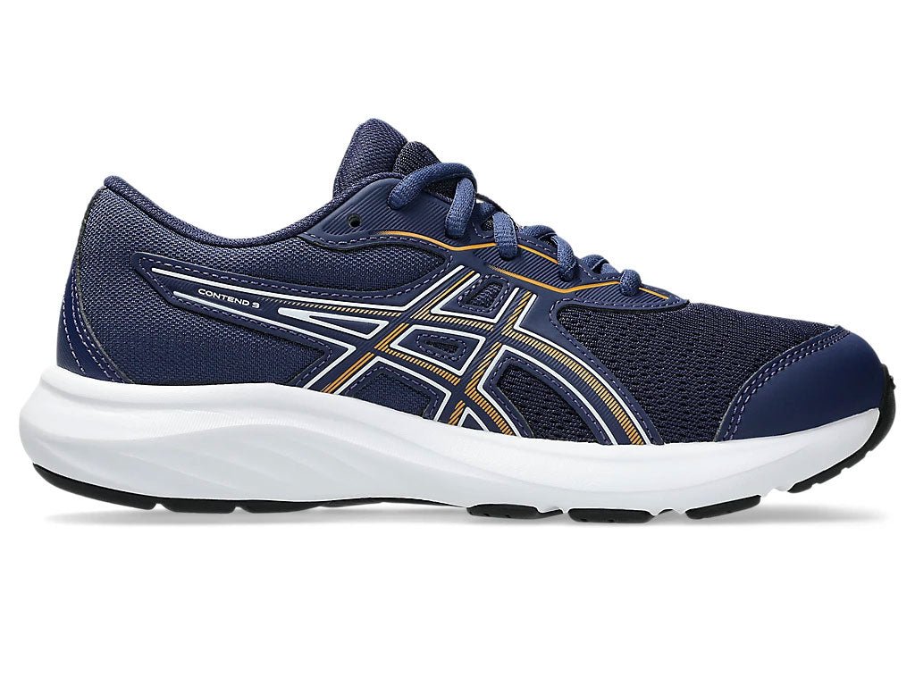 Asics Kids Gel Contend 9 - SundialAsics Kids Gel Contend 9