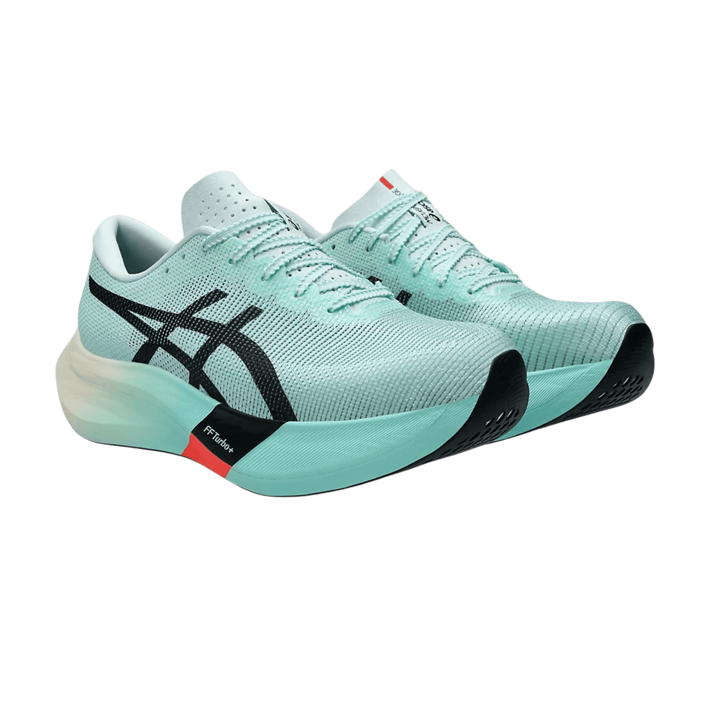 ASICS MEN AND WOMEN'S METASPEED EDGE PARIS - SundialASICS MEN AND WOMEN'S METASPEED EDGE PARIS