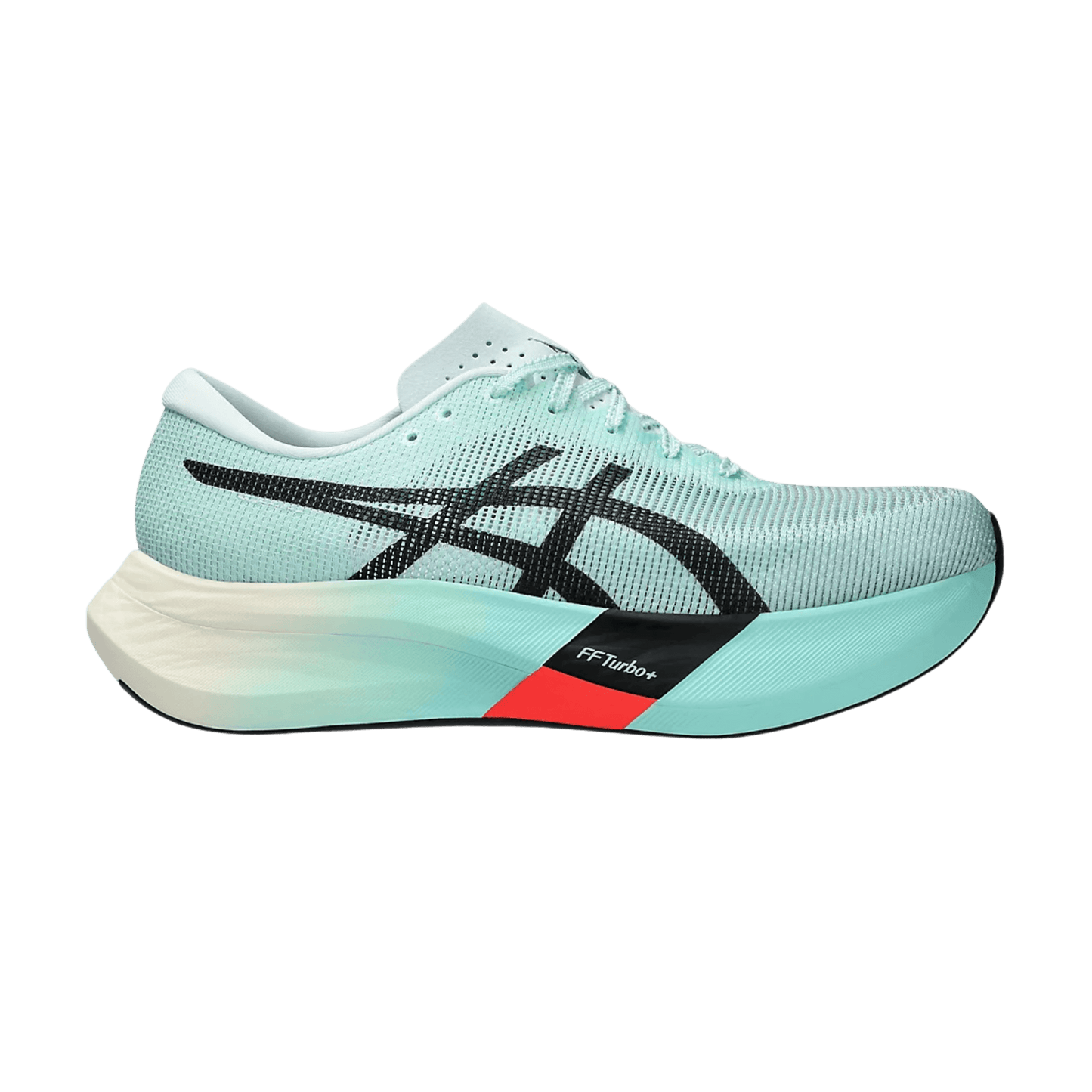 ASICS MEN AND WOMEN'S METASPEED EDGE PARIS - SundialASICS MEN AND WOMEN'S METASPEED EDGE PARIS