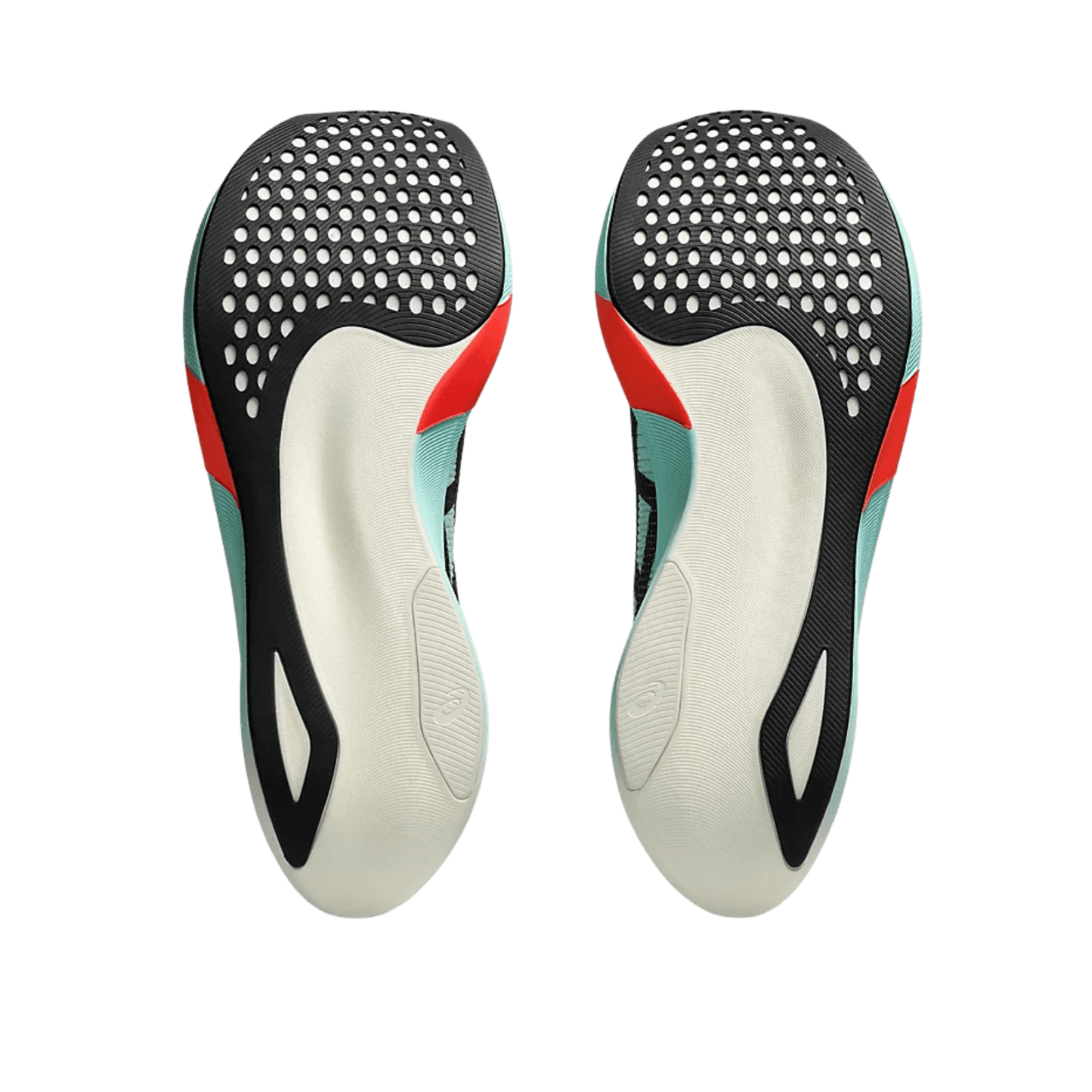 ASICS MEN AND WOMEN'S METASPEED EDGE PARIS - SundialASICS MEN AND WOMEN'S METASPEED EDGE PARIS