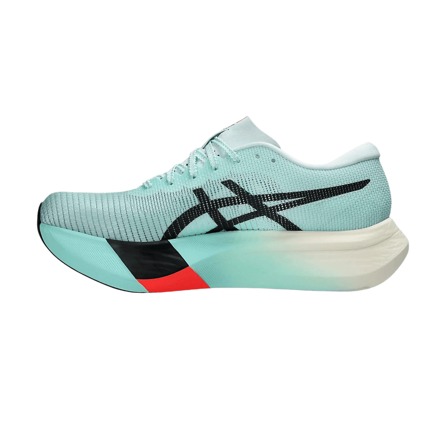 ASICS MEN AND WOMEN'S METASPEED EDGE PARIS - SundialASICS MEN AND WOMEN'S METASPEED EDGE PARIS
