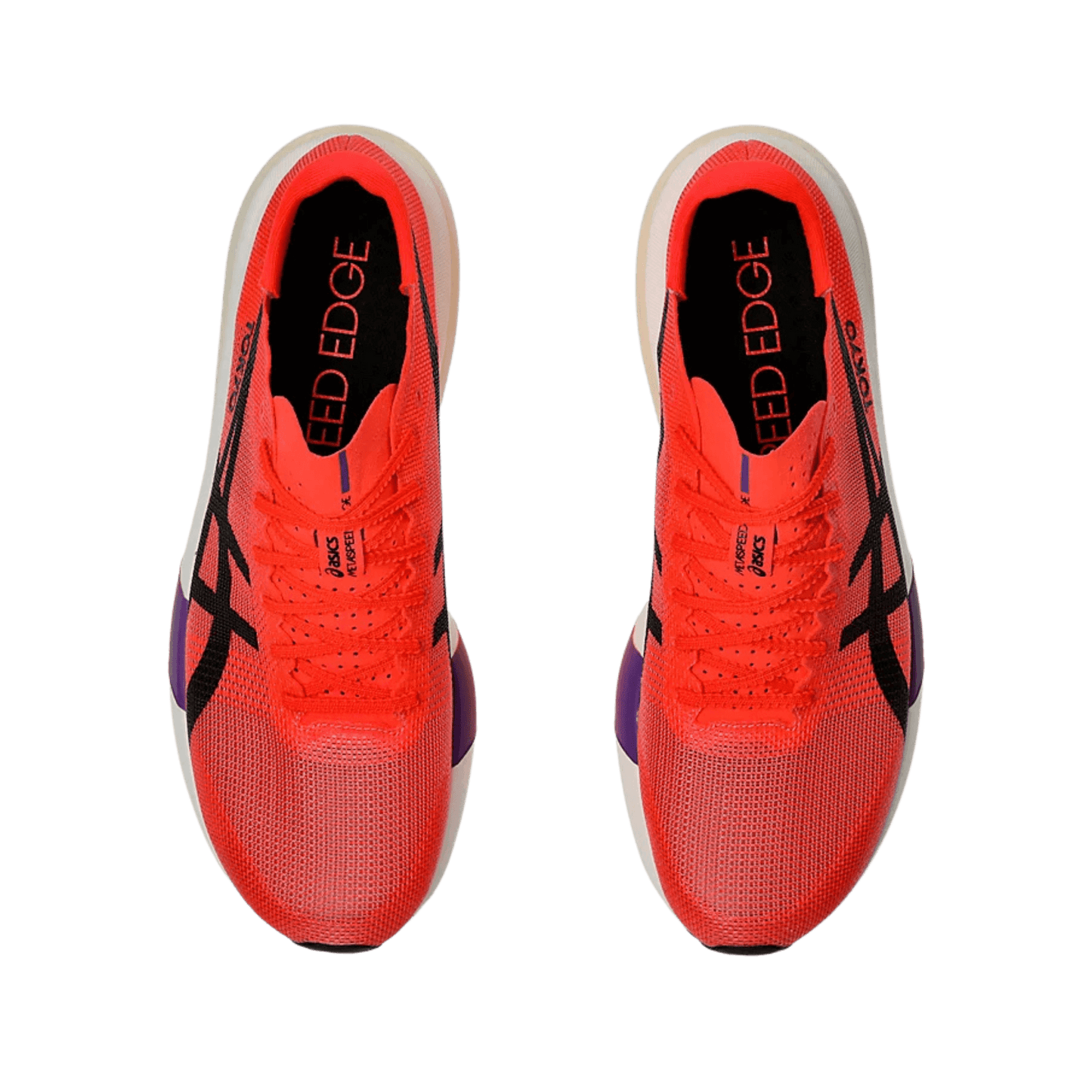 ASICS MEN AND WOMEN'S METASPEED EDGE TOKYO - SundialASICS MEN AND WOMEN'S METASPEED EDGE TOKYO