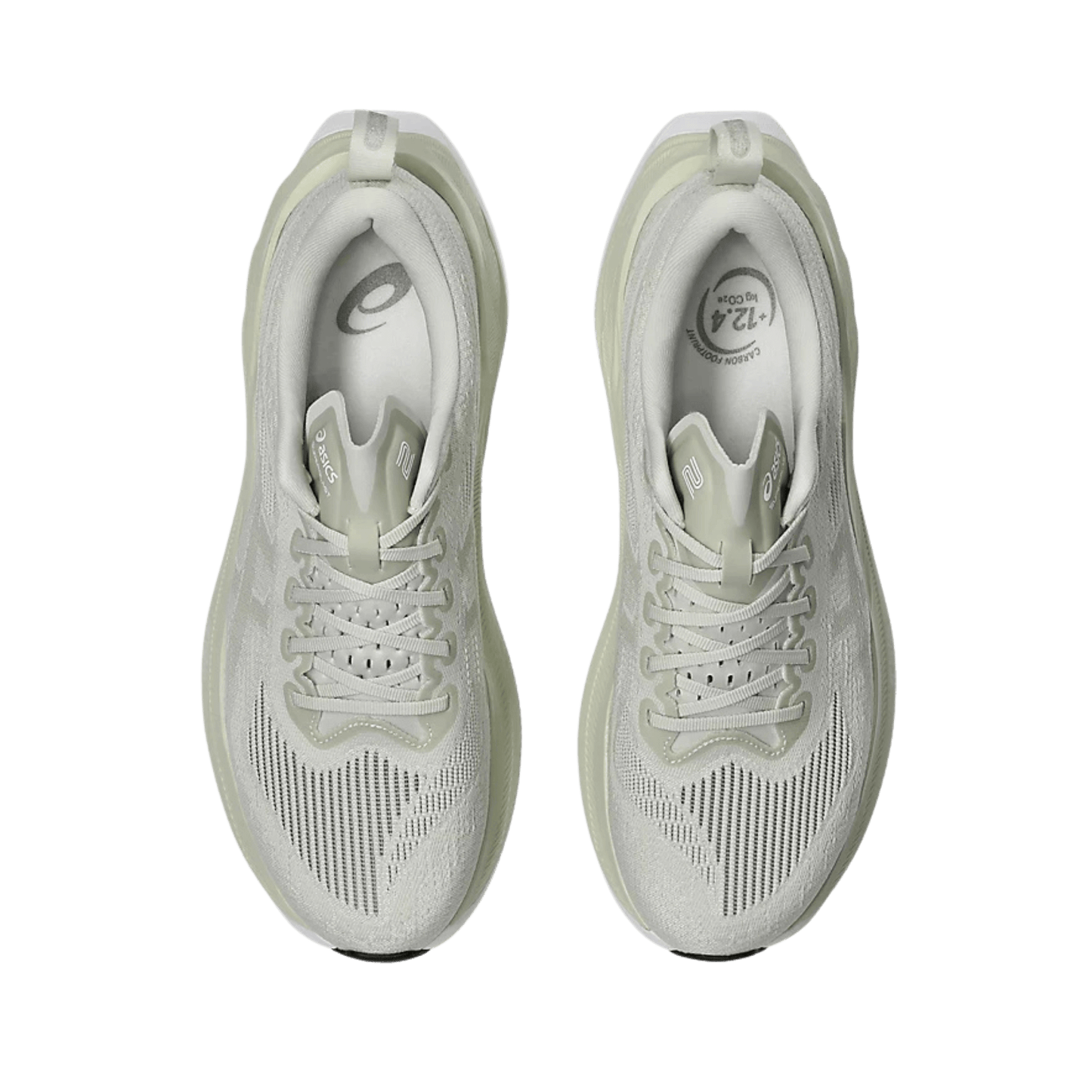 ASICS MEN AND WOMEN'S SUPERBLAST 2 - SundialASICS MEN AND WOMEN'S SUPERBLAST 2