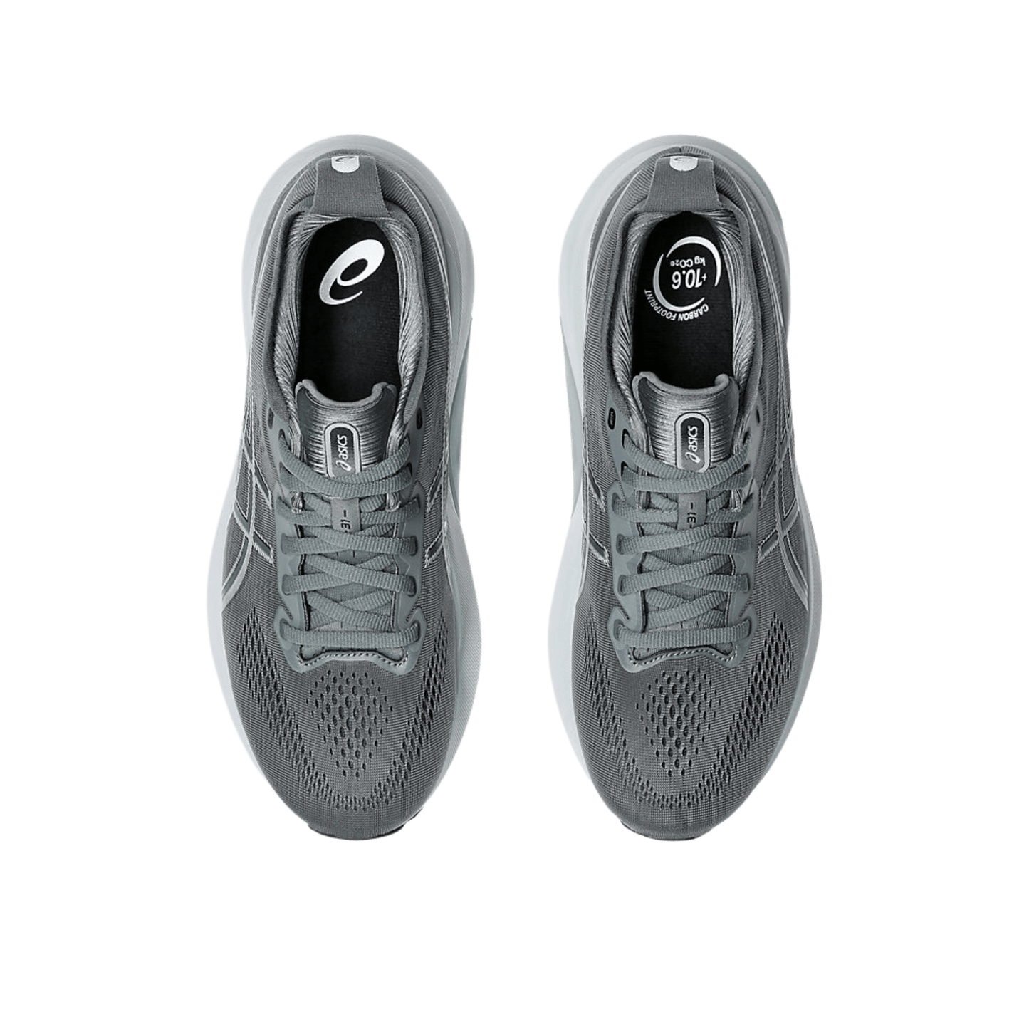 ASICS MEN'S GEL - KAYANO 31 EXTRA WIDE - SundialASICS MEN'S GEL - KAYANO 31 EXTRA WIDE