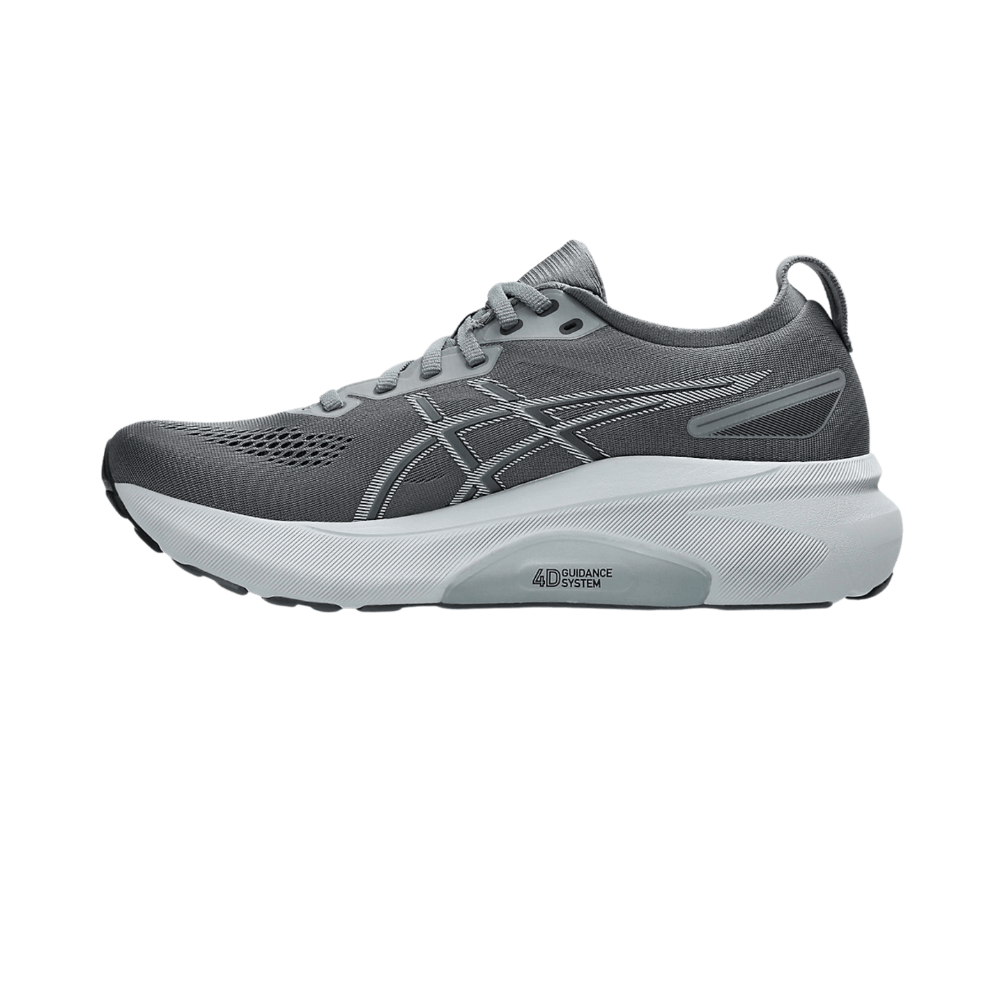 ASICS MEN'S GEL - KAYANO 31 EXTRA WIDE - SundialASICS MEN'S GEL - KAYANO 31 EXTRA WIDE
