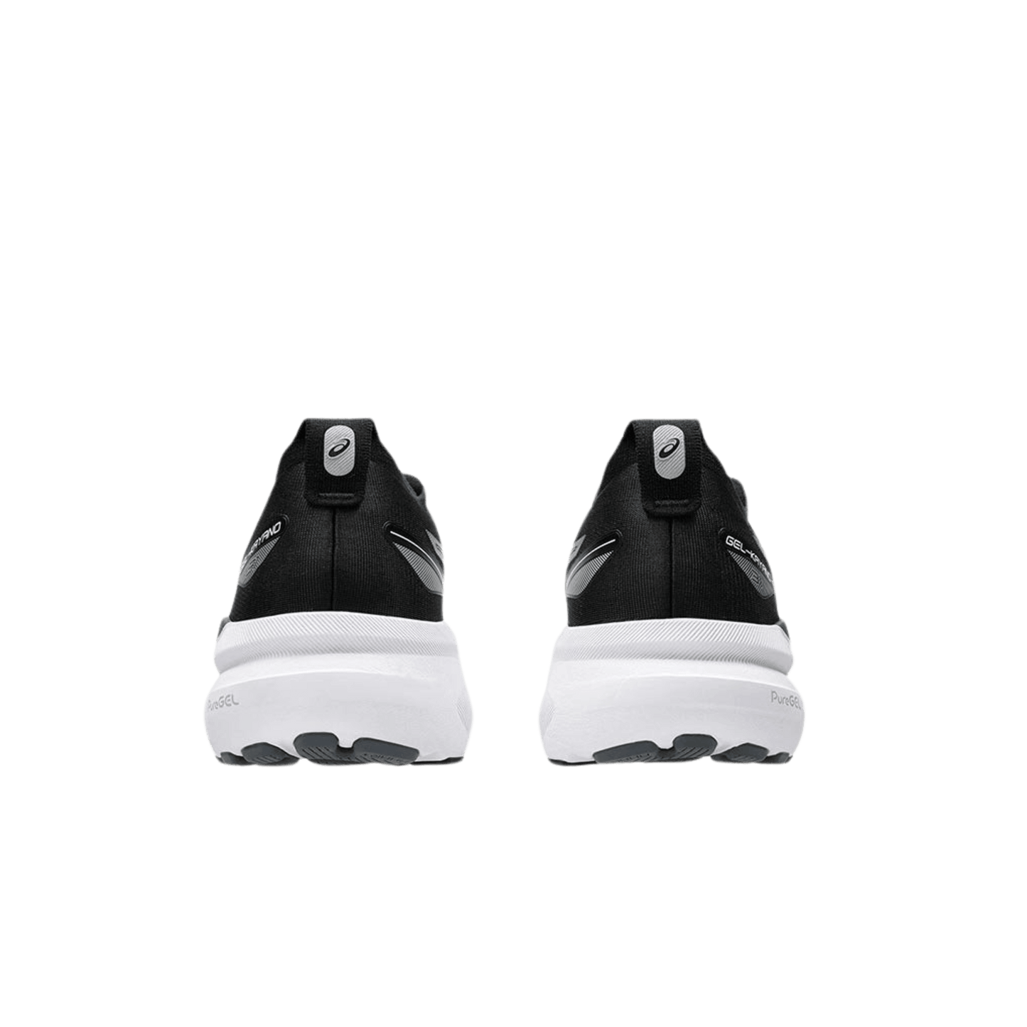 ASICS MEN'S GEL - KAYANO 31 WIDE - SundialASICS MEN'S GEL - KAYANO 31 WIDE