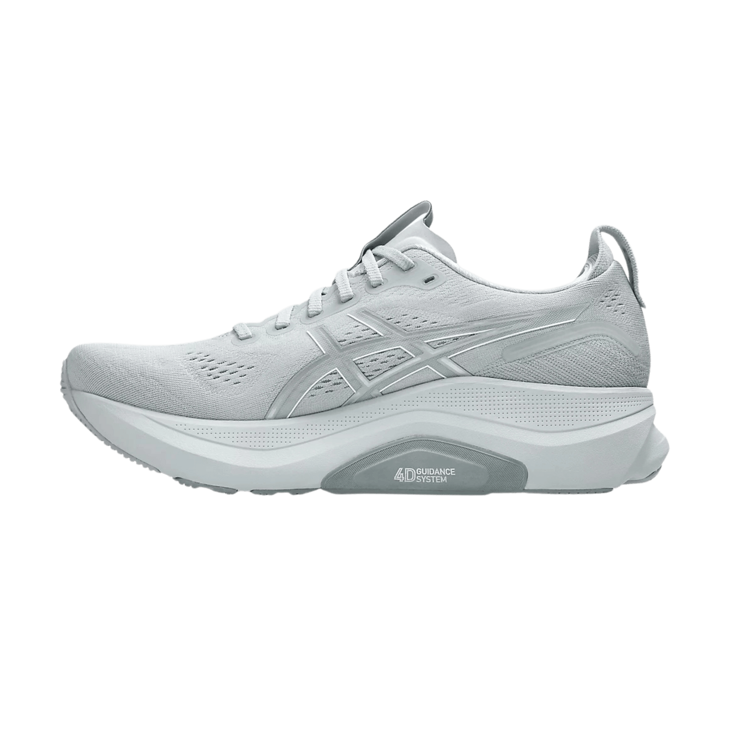 ASICS MEN'S GEL - KAYANO 32 EXTRA WIDE - SundialASICS MEN'S GEL - KAYANO 32 EXTRA WIDE