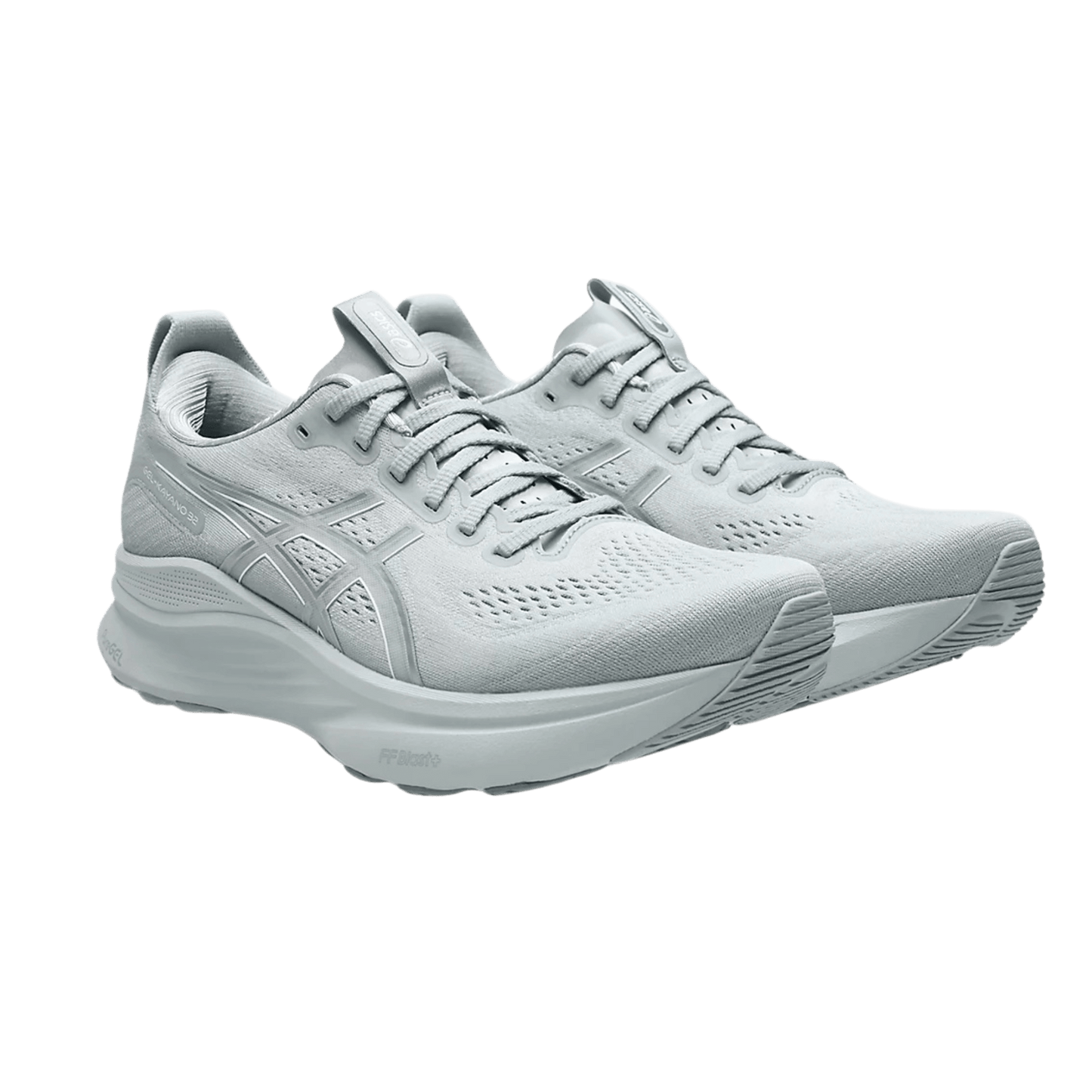 ASICS MEN'S GEL - KAYANO 32 EXTRA WIDE - SundialASICS MEN'S GEL - KAYANO 32 EXTRA WIDE