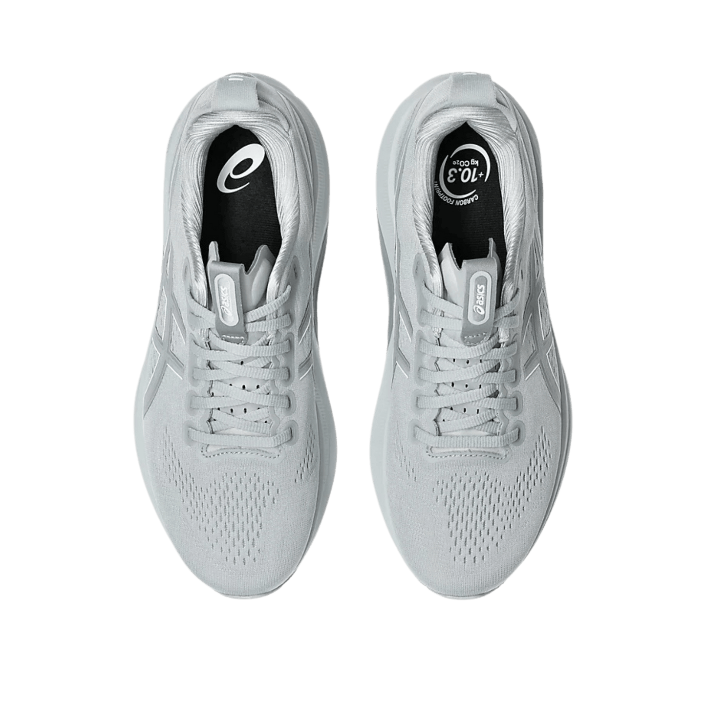 ASICS MEN'S GEL - KAYANO 32 EXTRA WIDE - SundialASICS MEN'S GEL - KAYANO 32 EXTRA WIDE