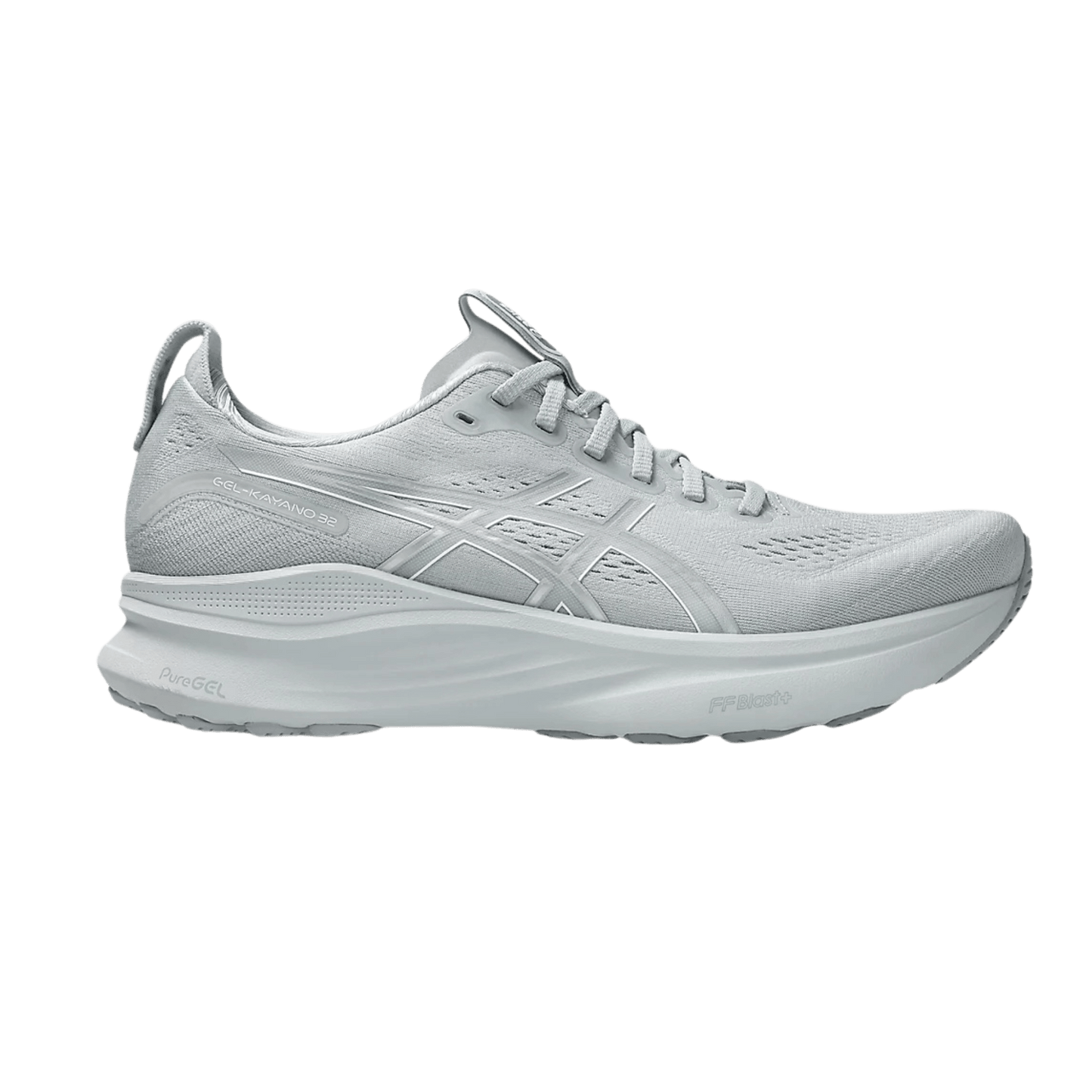 ASICS MEN'S GEL - KAYANO 32 EXTRA WIDE - SundialASICS MEN'S GEL - KAYANO 32 EXTRA WIDE