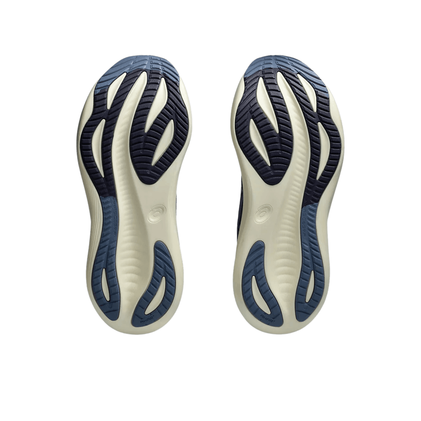 ASICS MEN'S GEL - NIMBUS 27 WIDE - SundialASICS MEN'S GEL - NIMBUS 27 WIDE