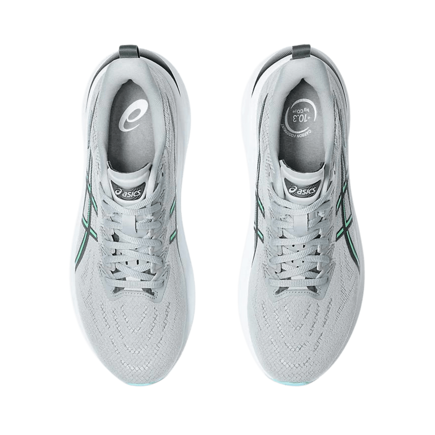 ASICS MEN'S GT - 2000 13 - SundialASICS MEN'S GT - 2000 13