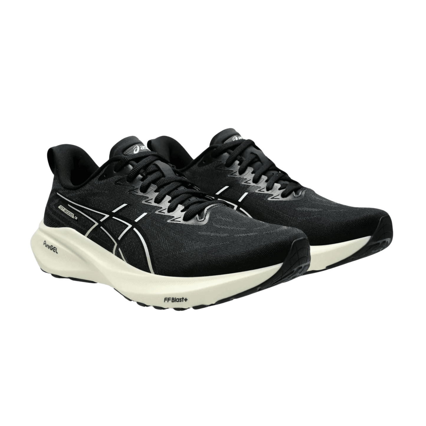 ASICS MEN'S GT - 2000 13 - SundialASICS MEN'S GT - 2000 13