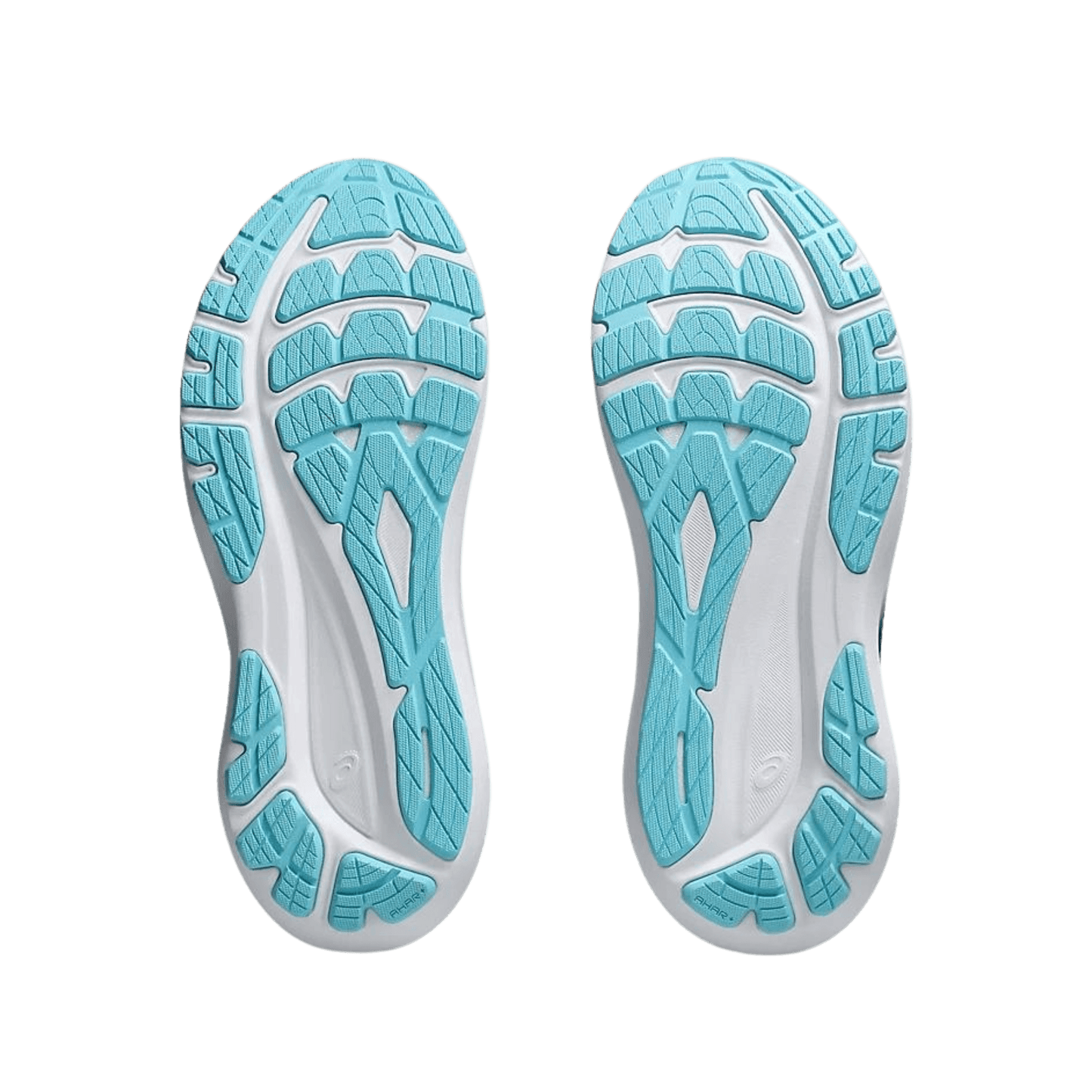 ASICS MEN'S GT - 2000 13 - SundialASICS MEN'S GT - 2000 13