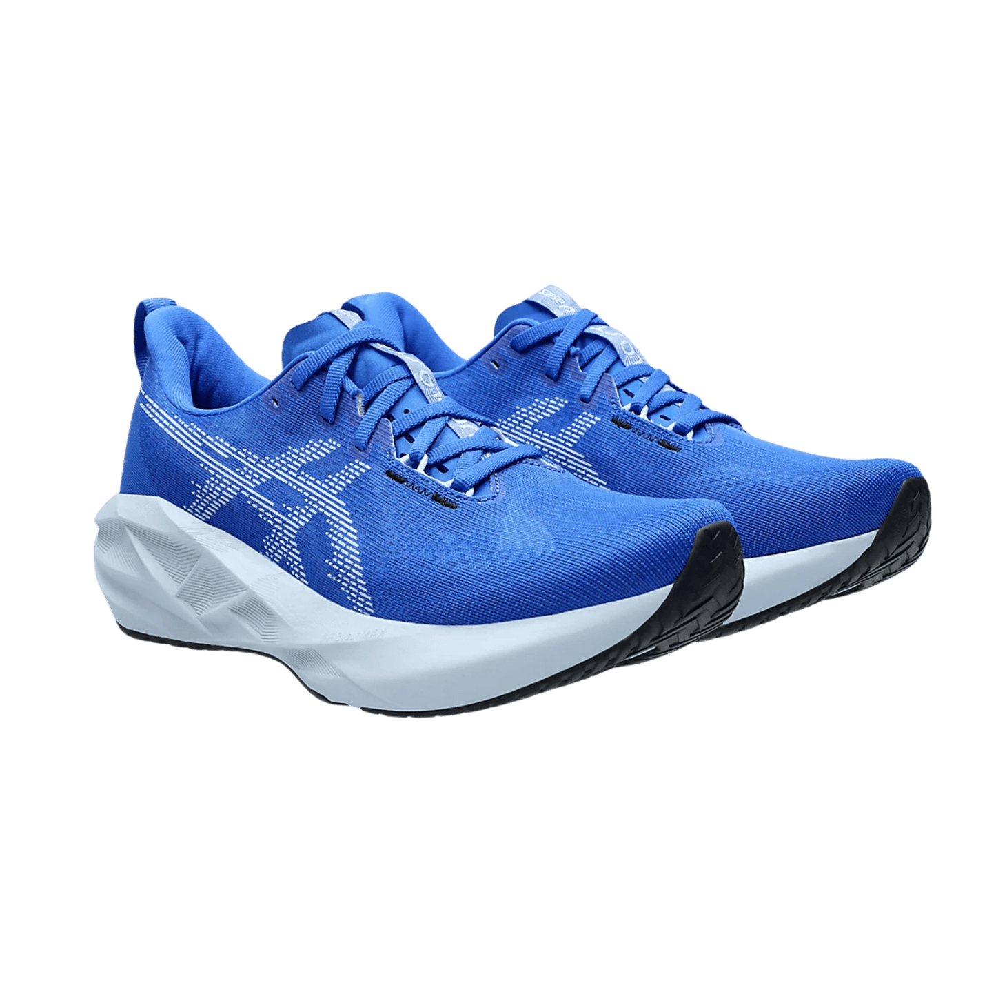 ASICS MEN'S NOVABLAST 5 - SundialASICS MEN'S NOVABLAST 5