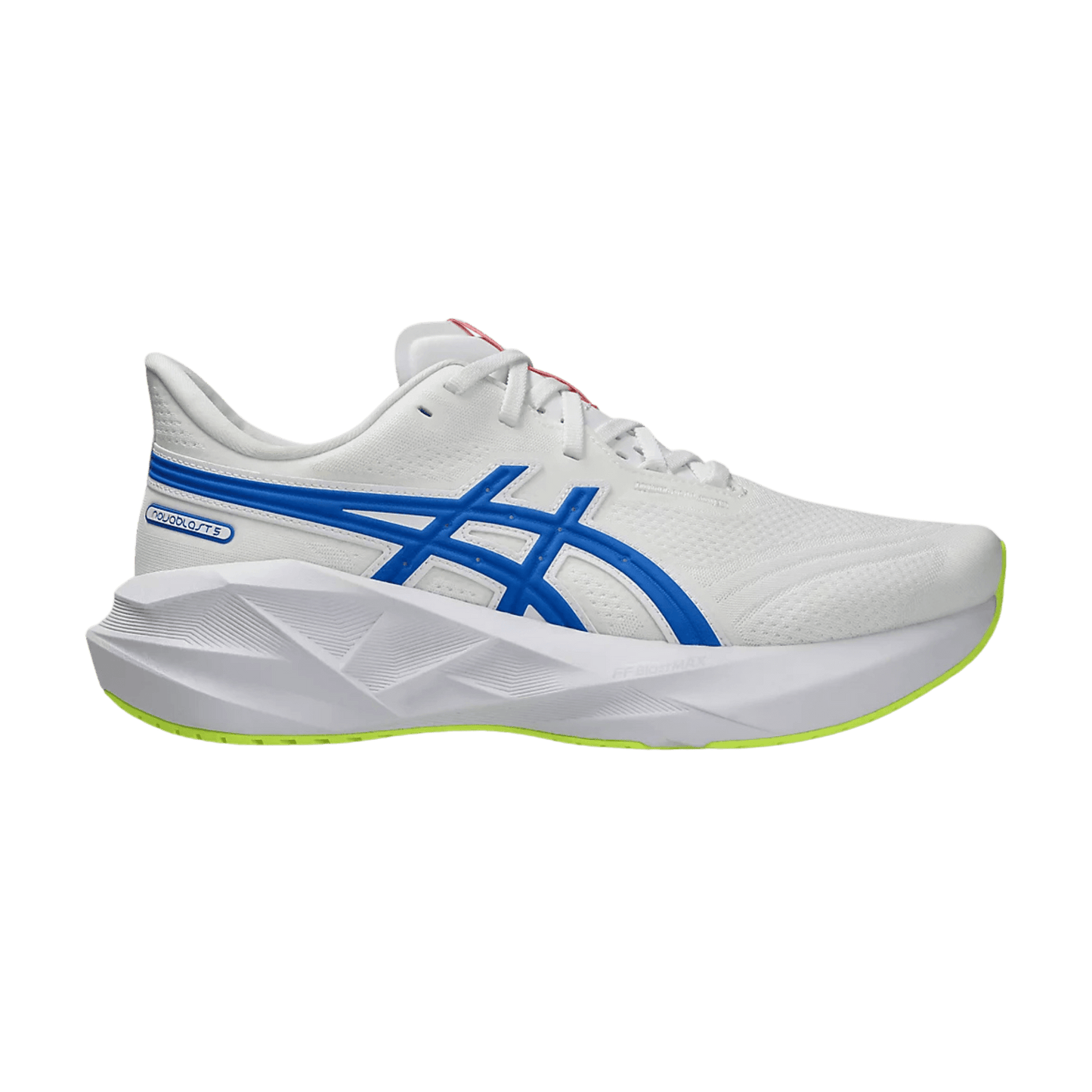 ASICS MEN'S NOVABLAST 5 ATC - SundialASICS MEN'S NOVABLAST 5 ATC