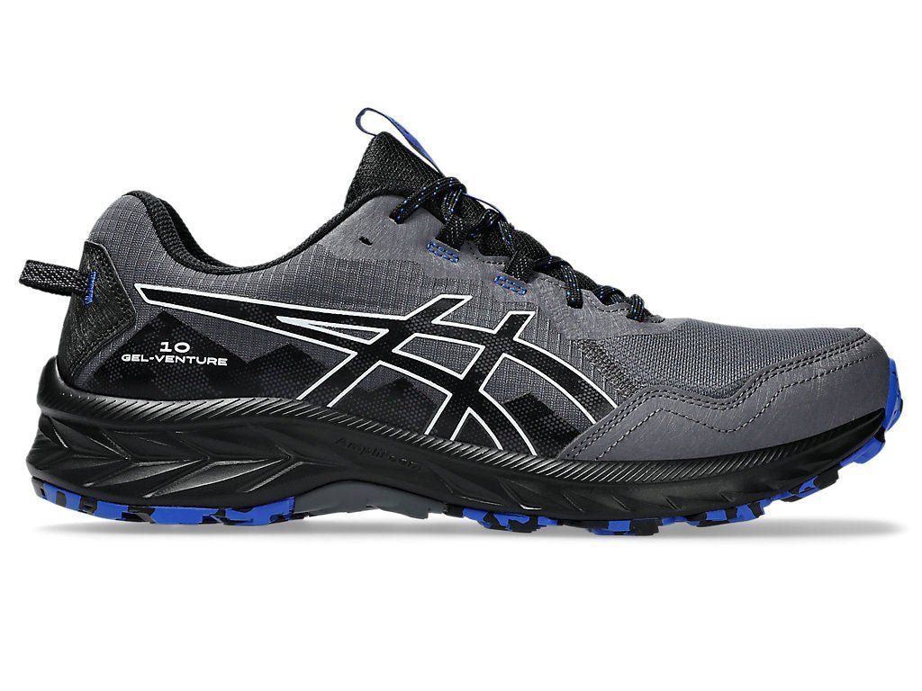 Asics Men's Venture 10 – product image
