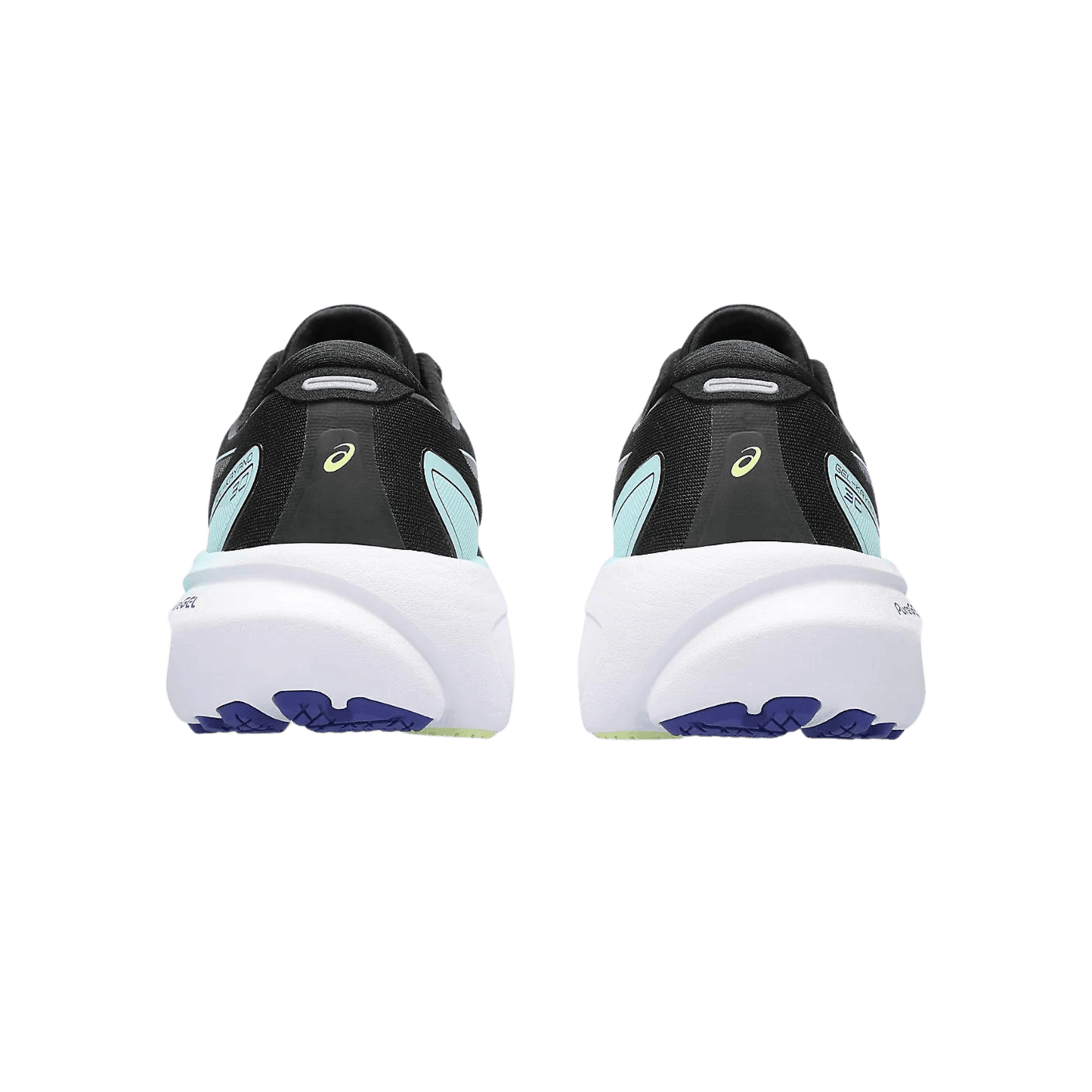 ASICS WOMEN'S GEL - KAYANO 30 - SundialASICS WOMEN'S GEL - KAYANO 30