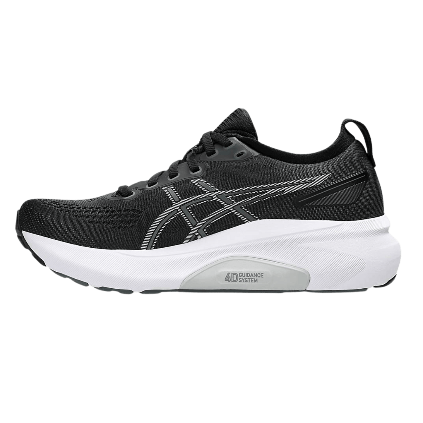 ASICS WOMEN'S GEL - KAYANO 31 WIDE - SundialASICS WOMEN'S GEL - KAYANO 31 WIDE