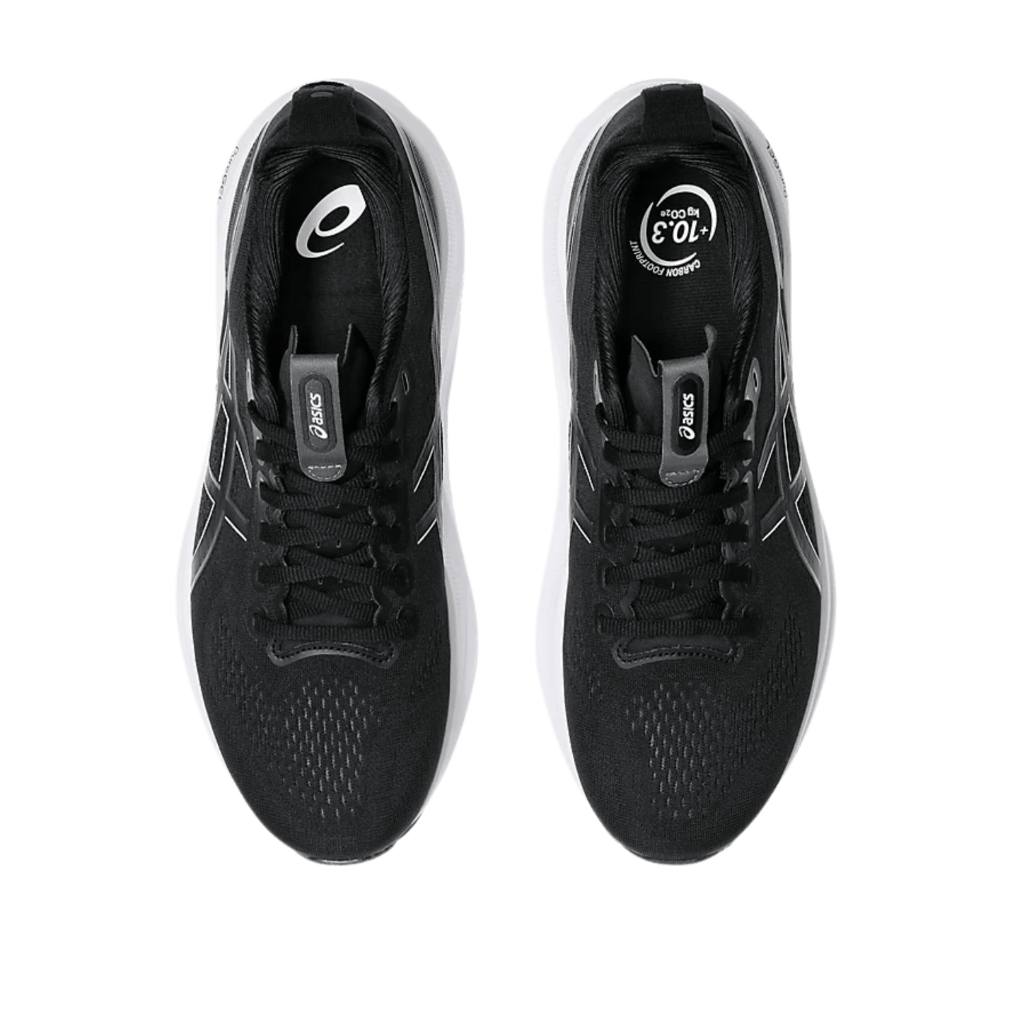 ASICS WOMEN'S GEL - KAYANO 32 WIDE - SundialASICS WOMEN'S GEL - KAYANO 32 WIDE