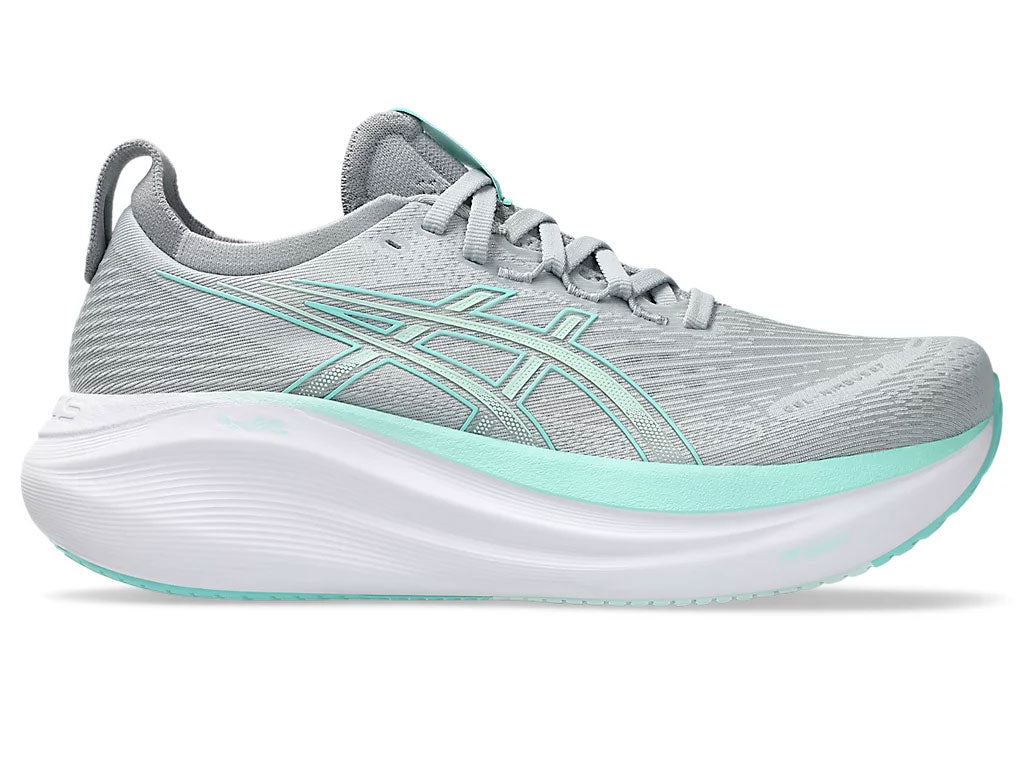 Asics Women's Gel-Nimbus 27 – product image