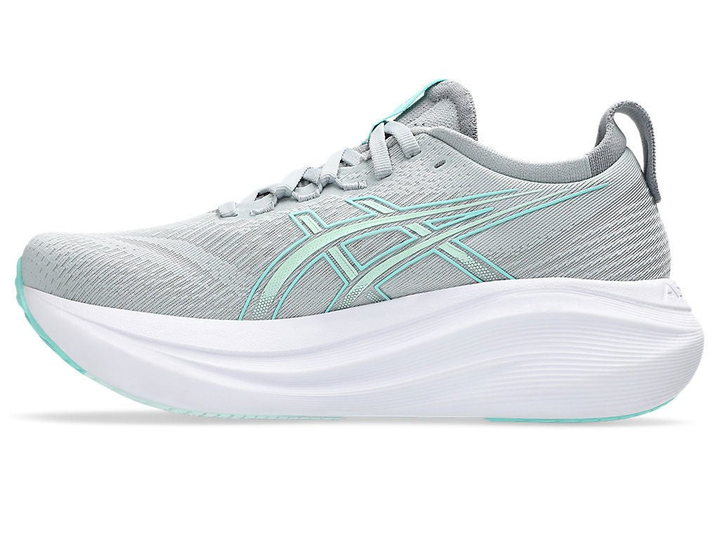 Asics Women's Gel - Nimbus 27 - SundialAsics Women's Gel - Nimbus 27